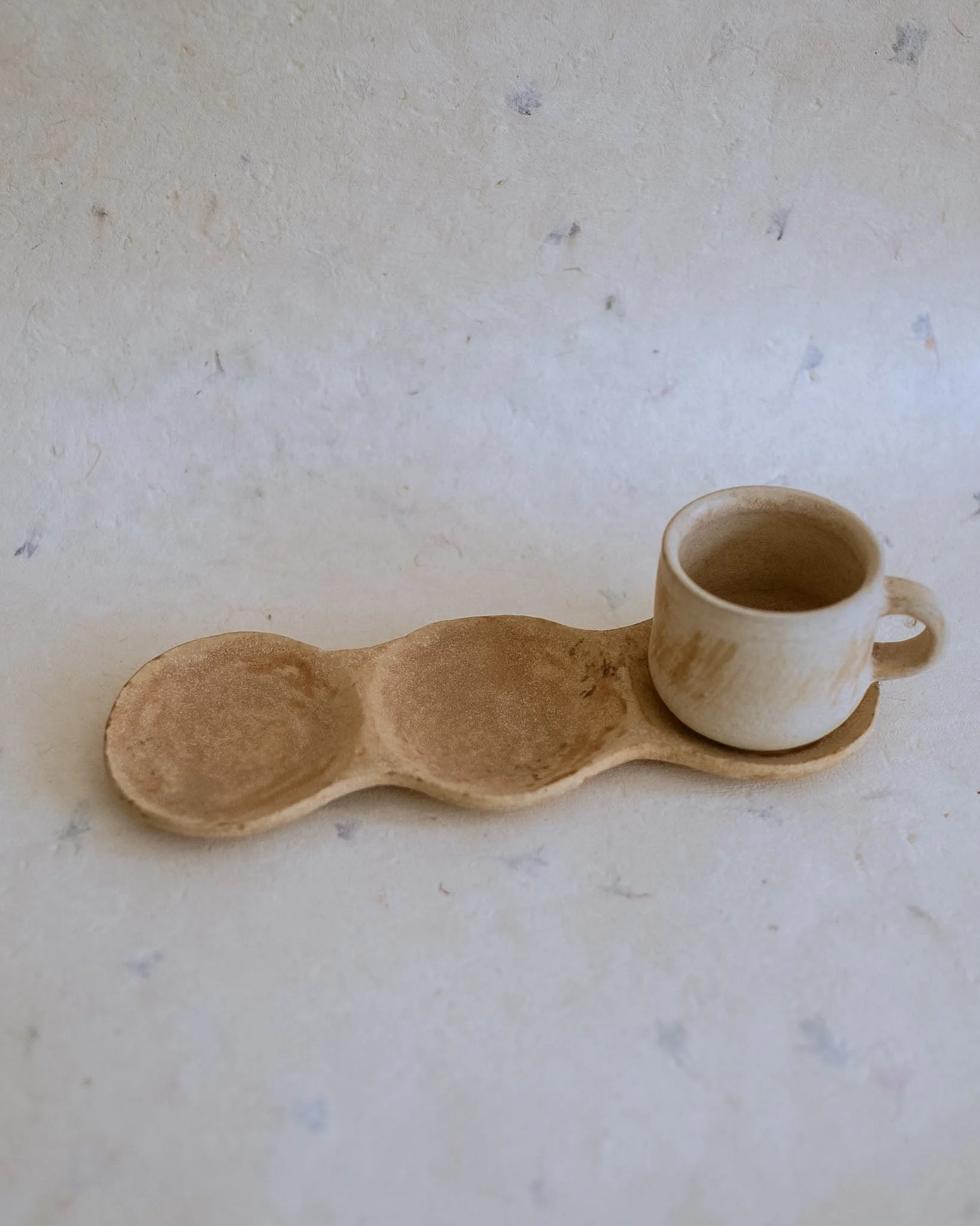 DSCF4812 2.jpg