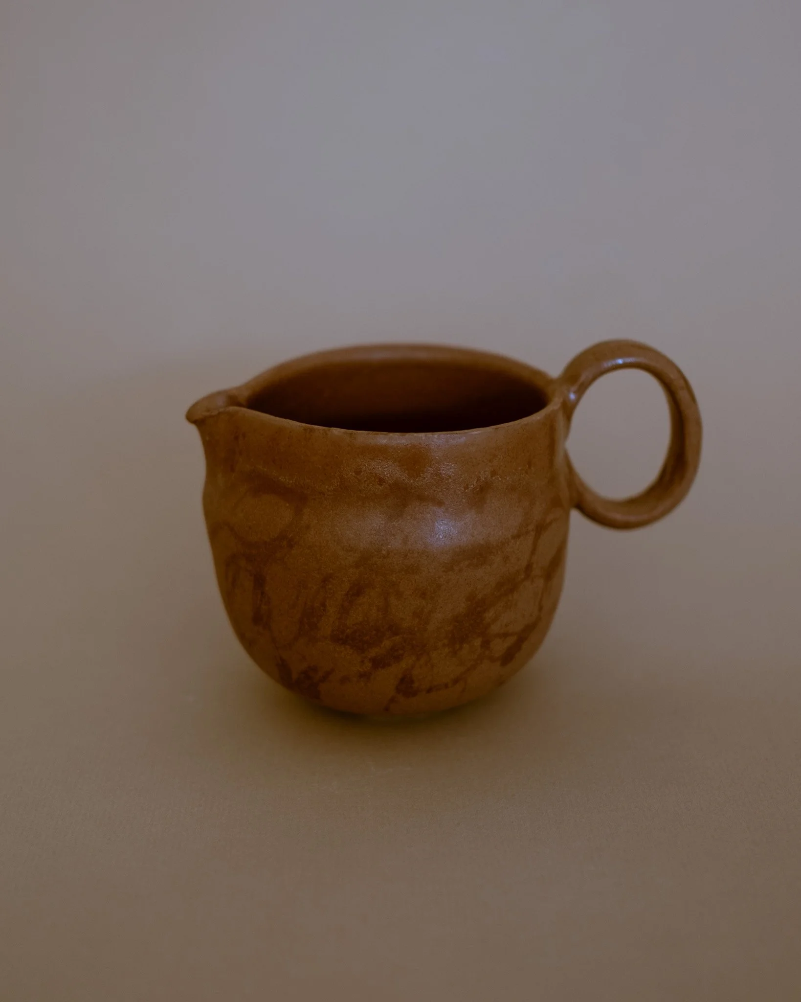 Pitcher_ 1