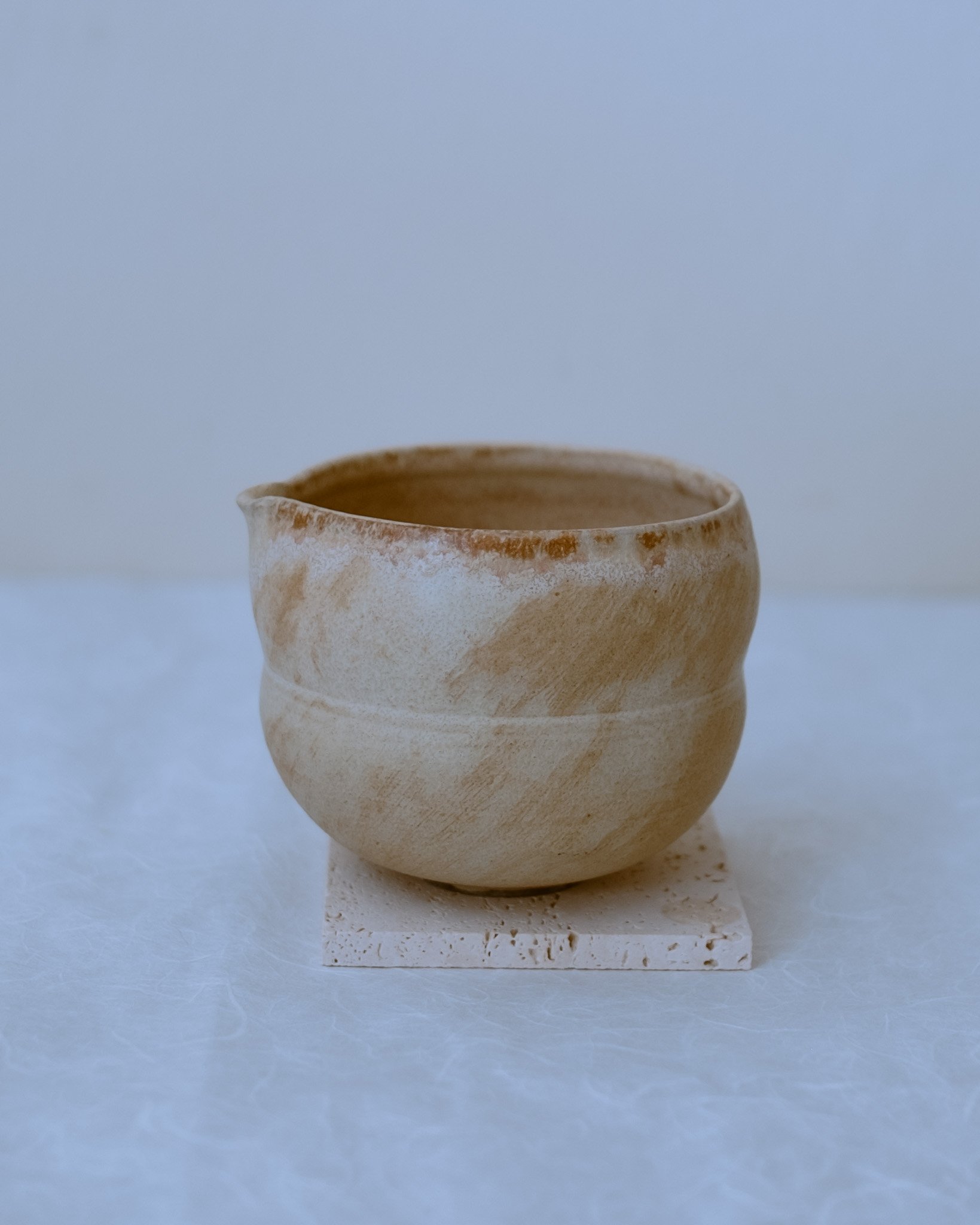 DSCF2149.jpg