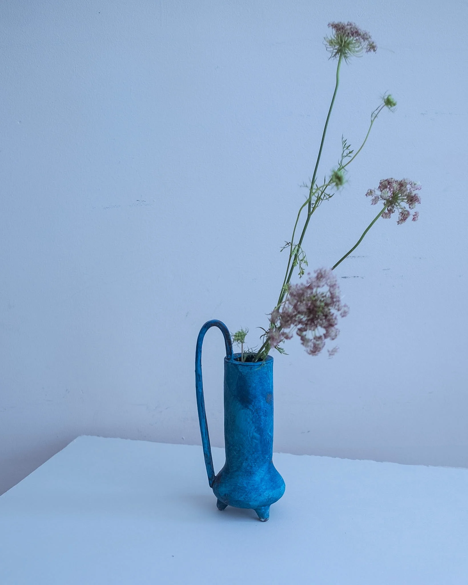 DSCF4980.jpg
