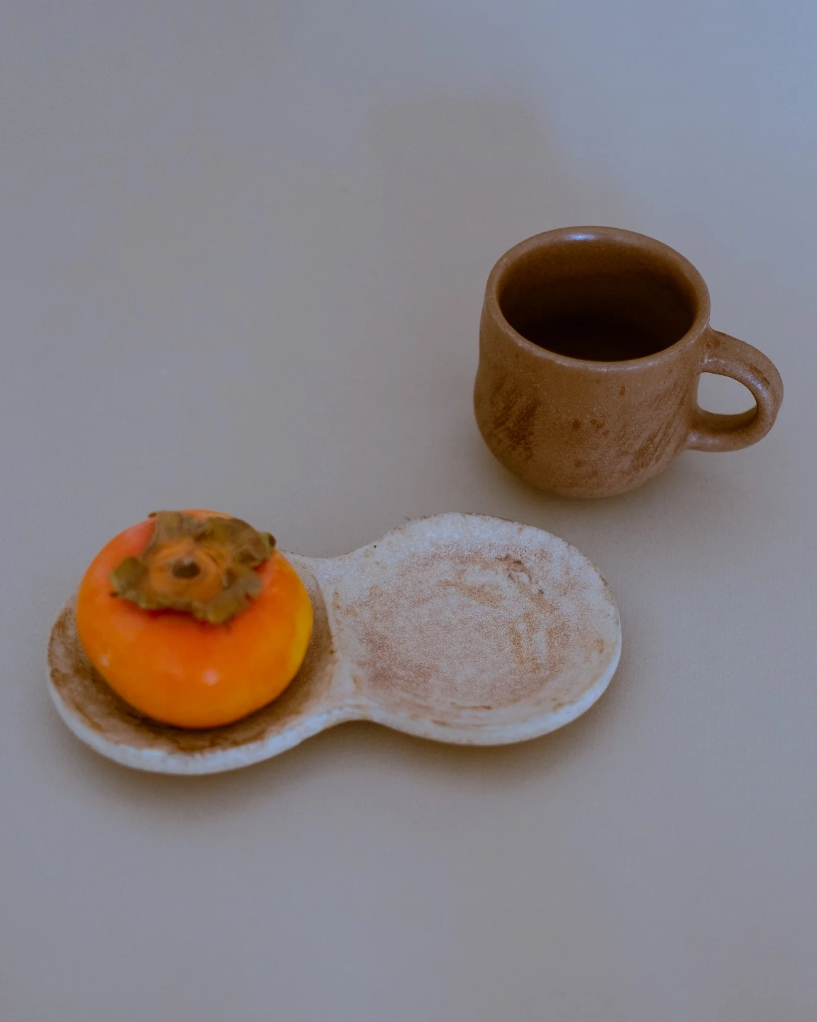 DSCF3457.jpg