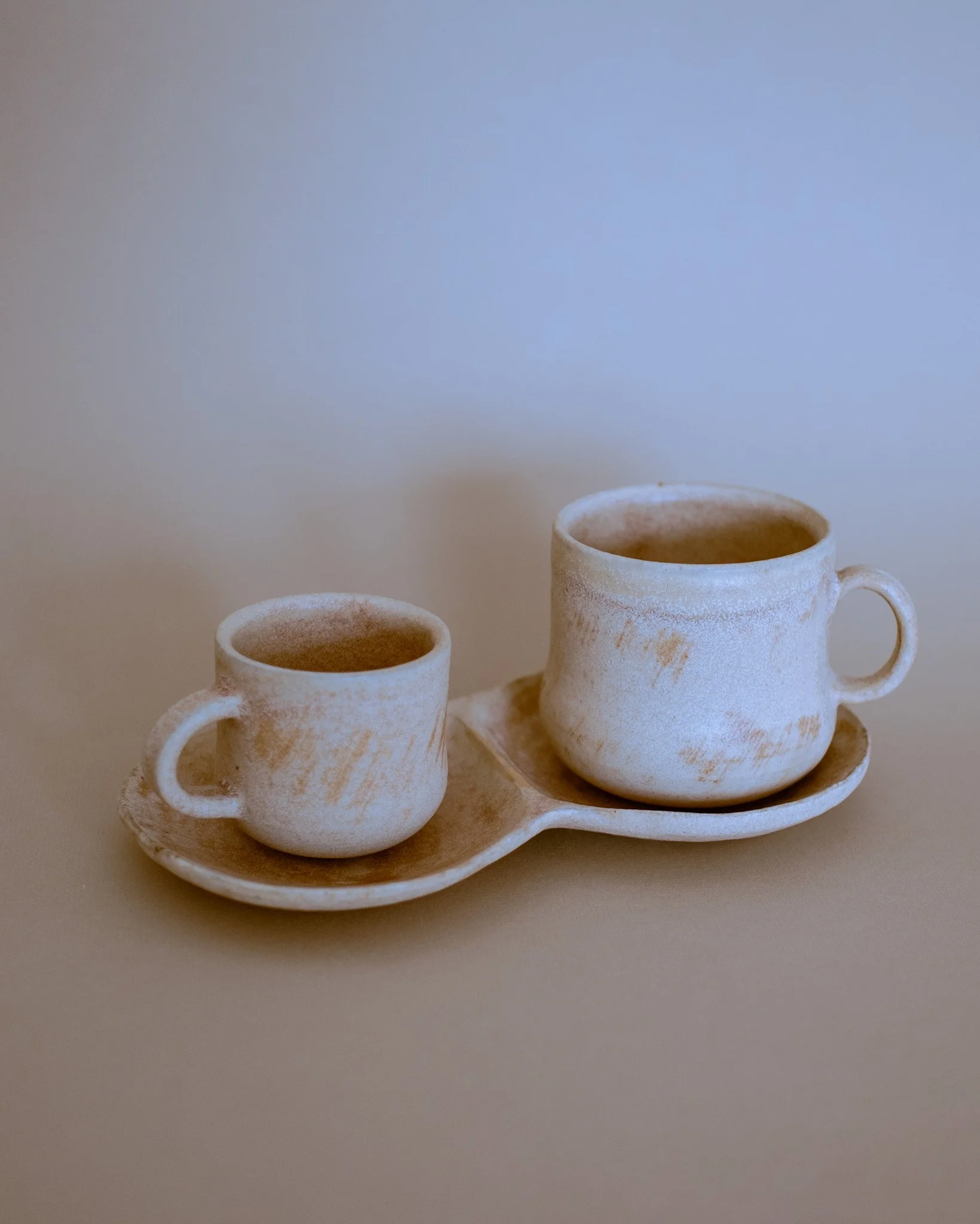 DSCF3495.jpg