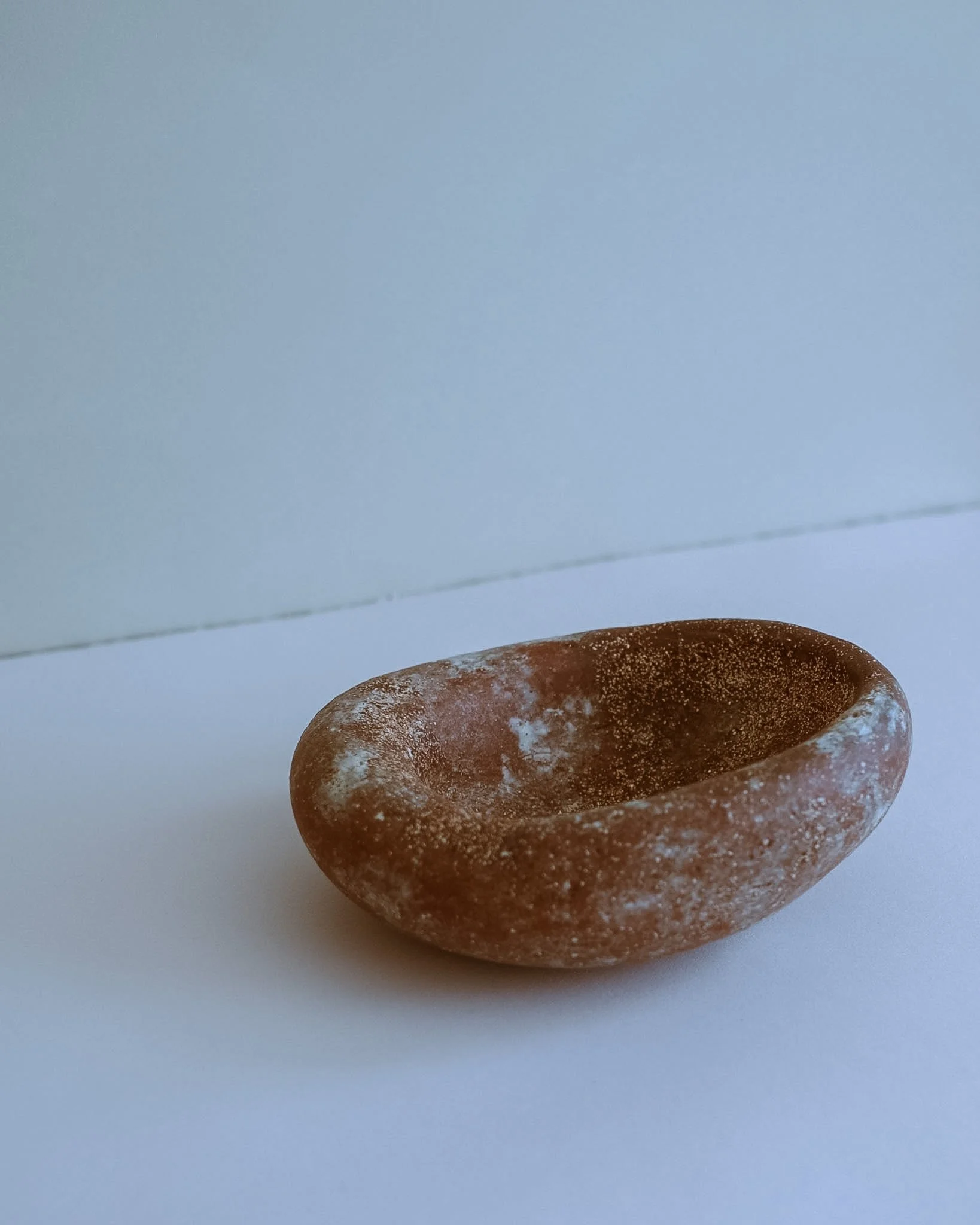 DSCF4678.jpg