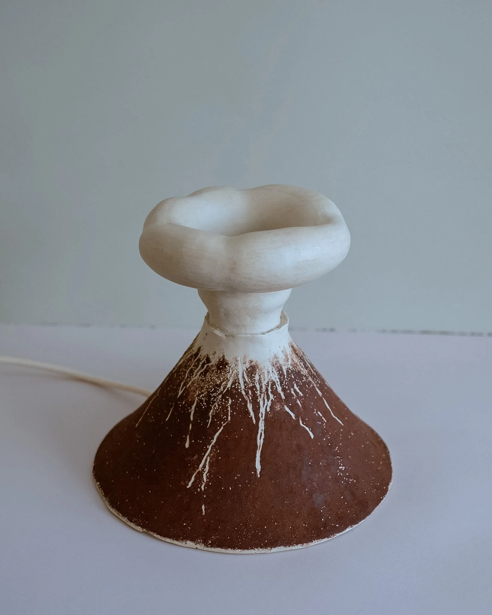 DSCF4617.jpg