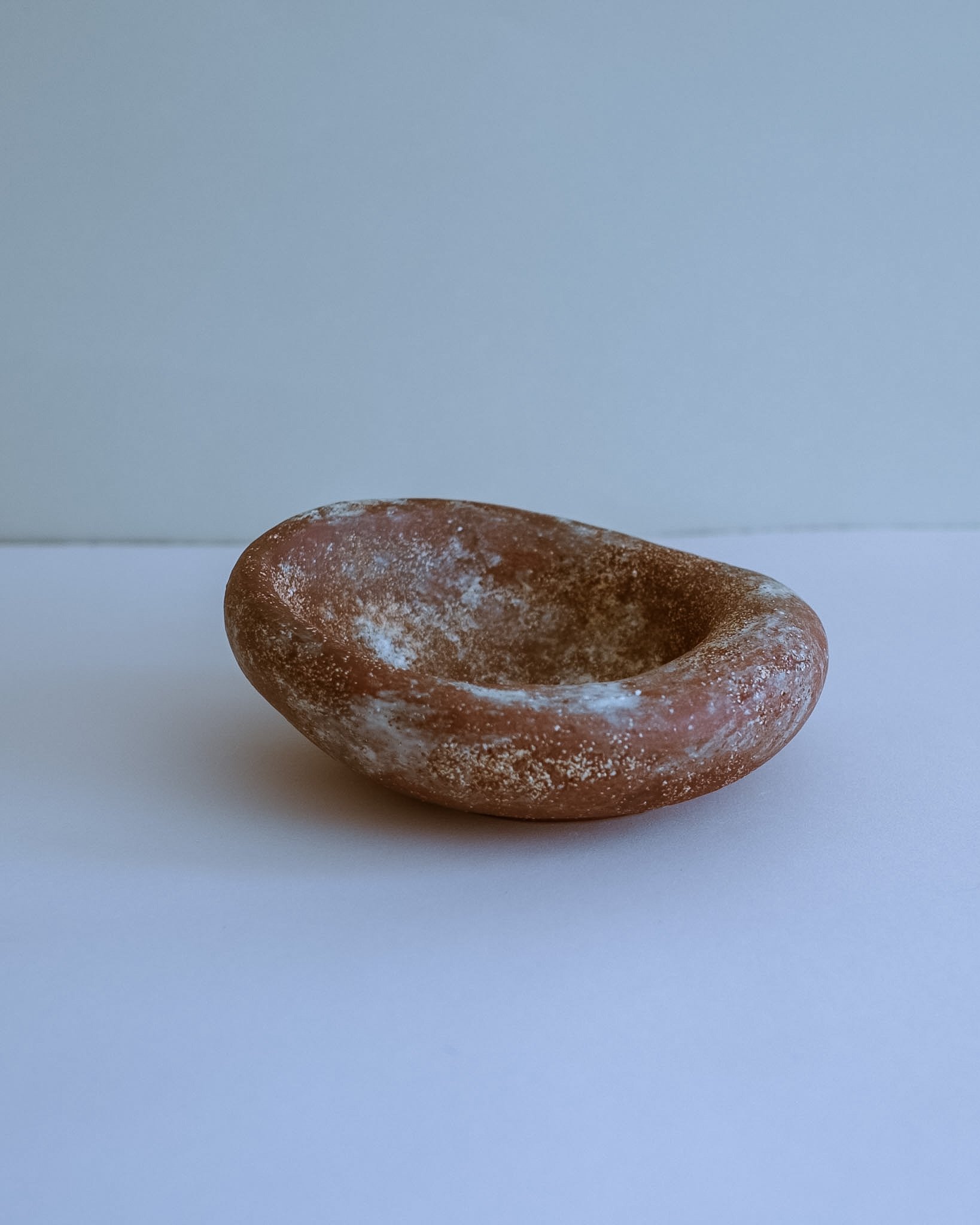 DSCF4689.jpg