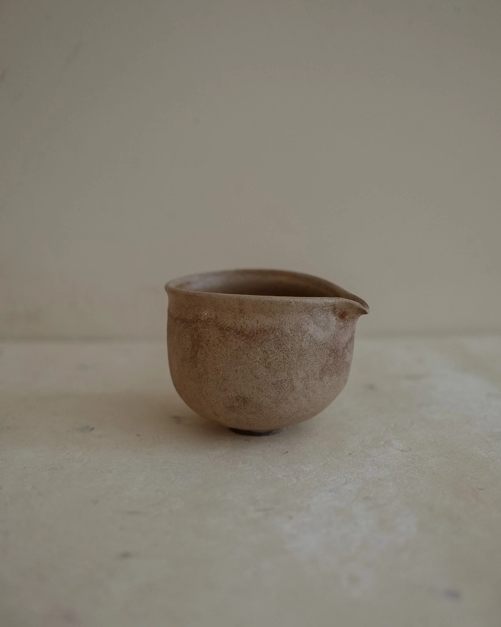 DSCF5164.jpg