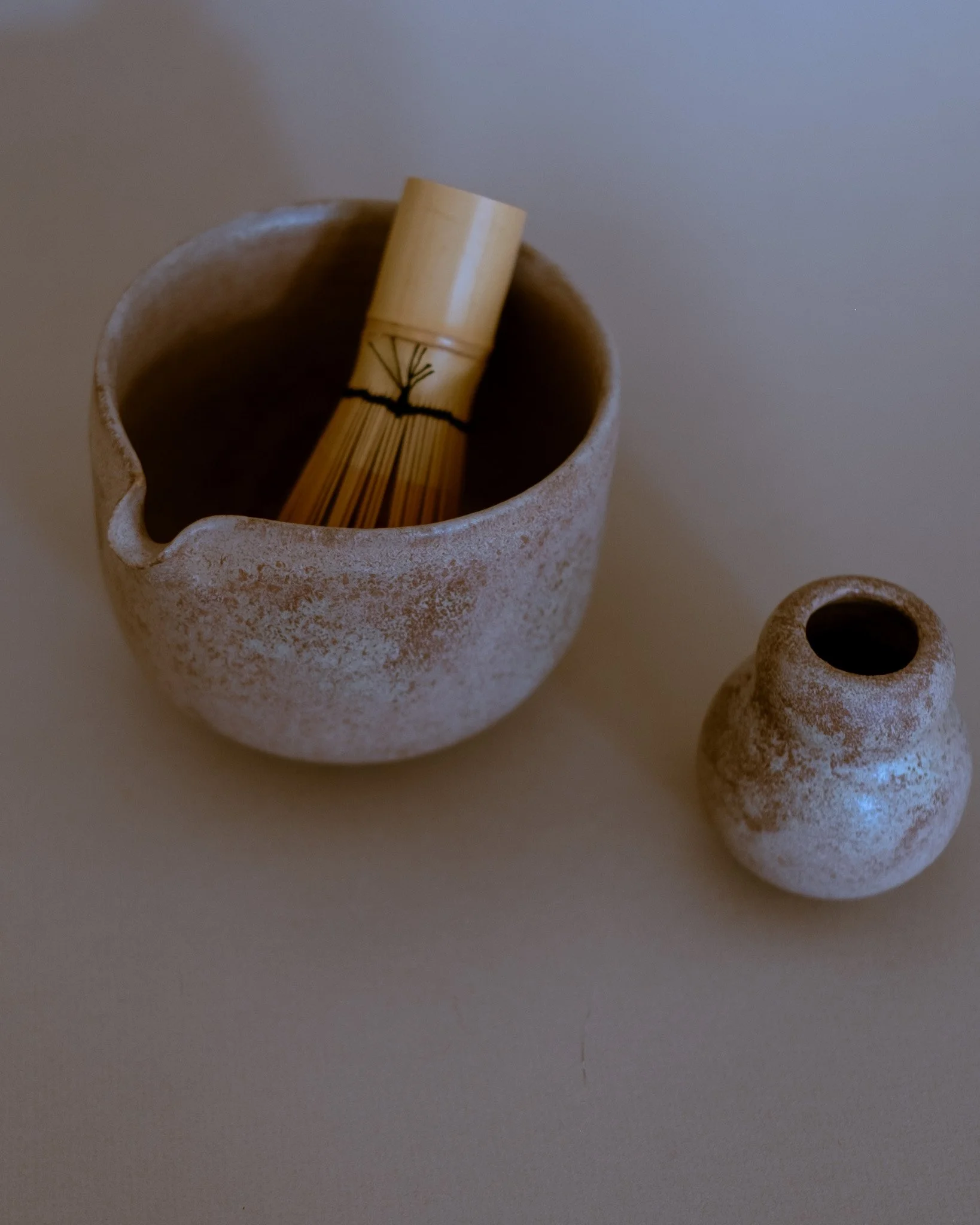 DSCF3582 2.jpg
