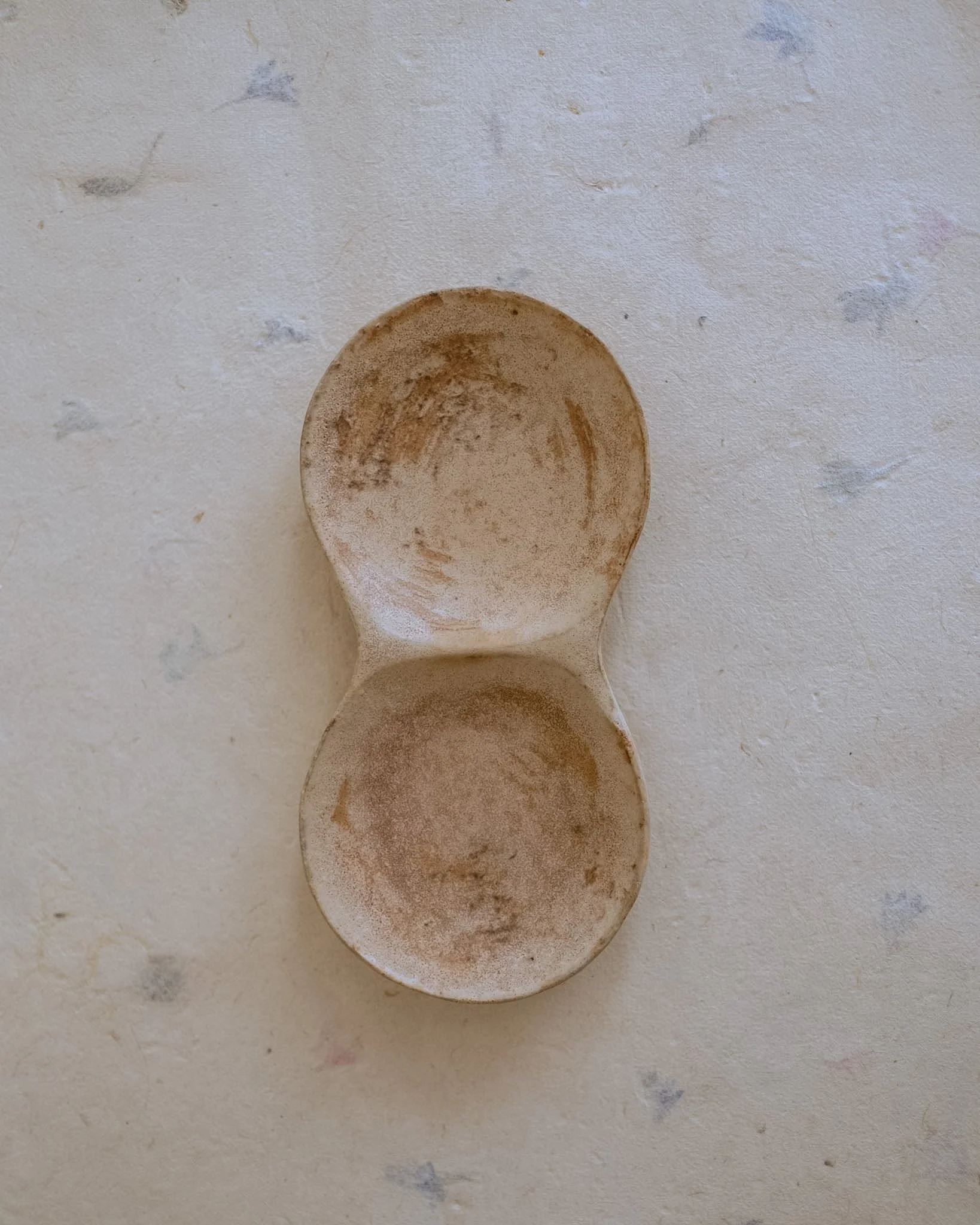 DSCF4818 3.jpg