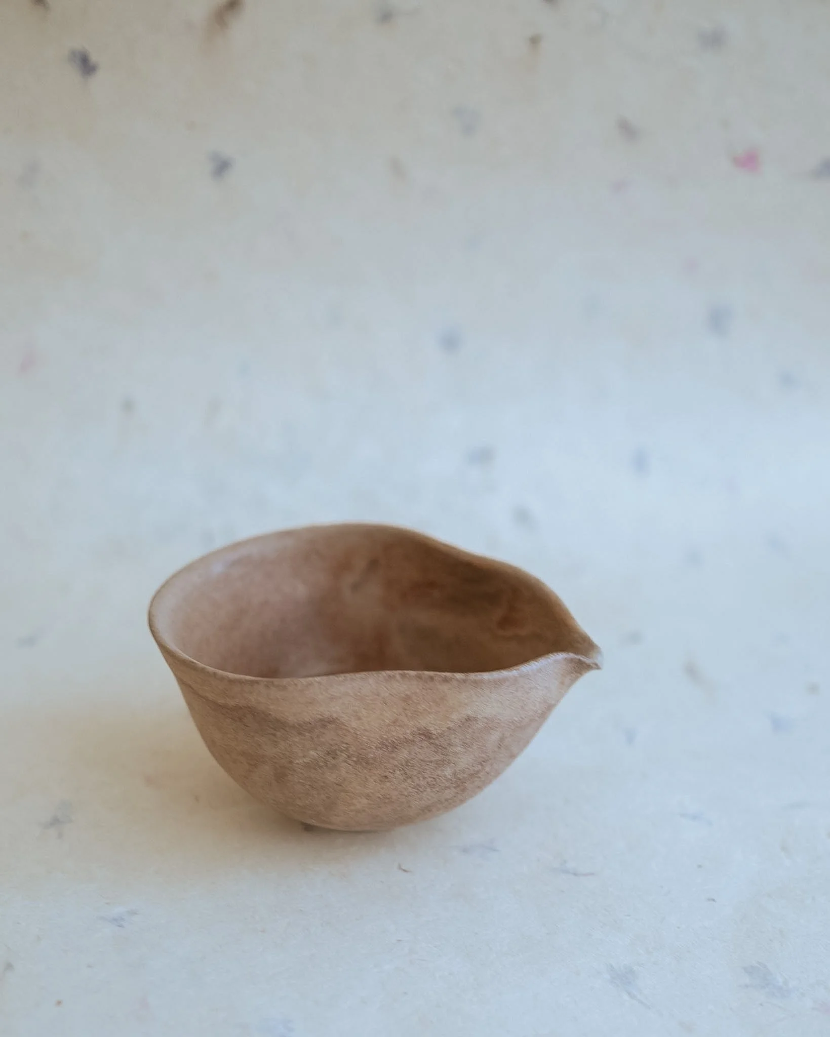 DSCF5121.jpg