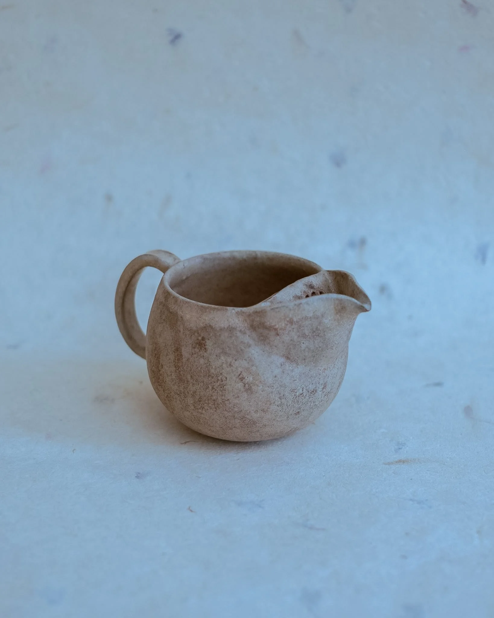 DSCF5361.jpg