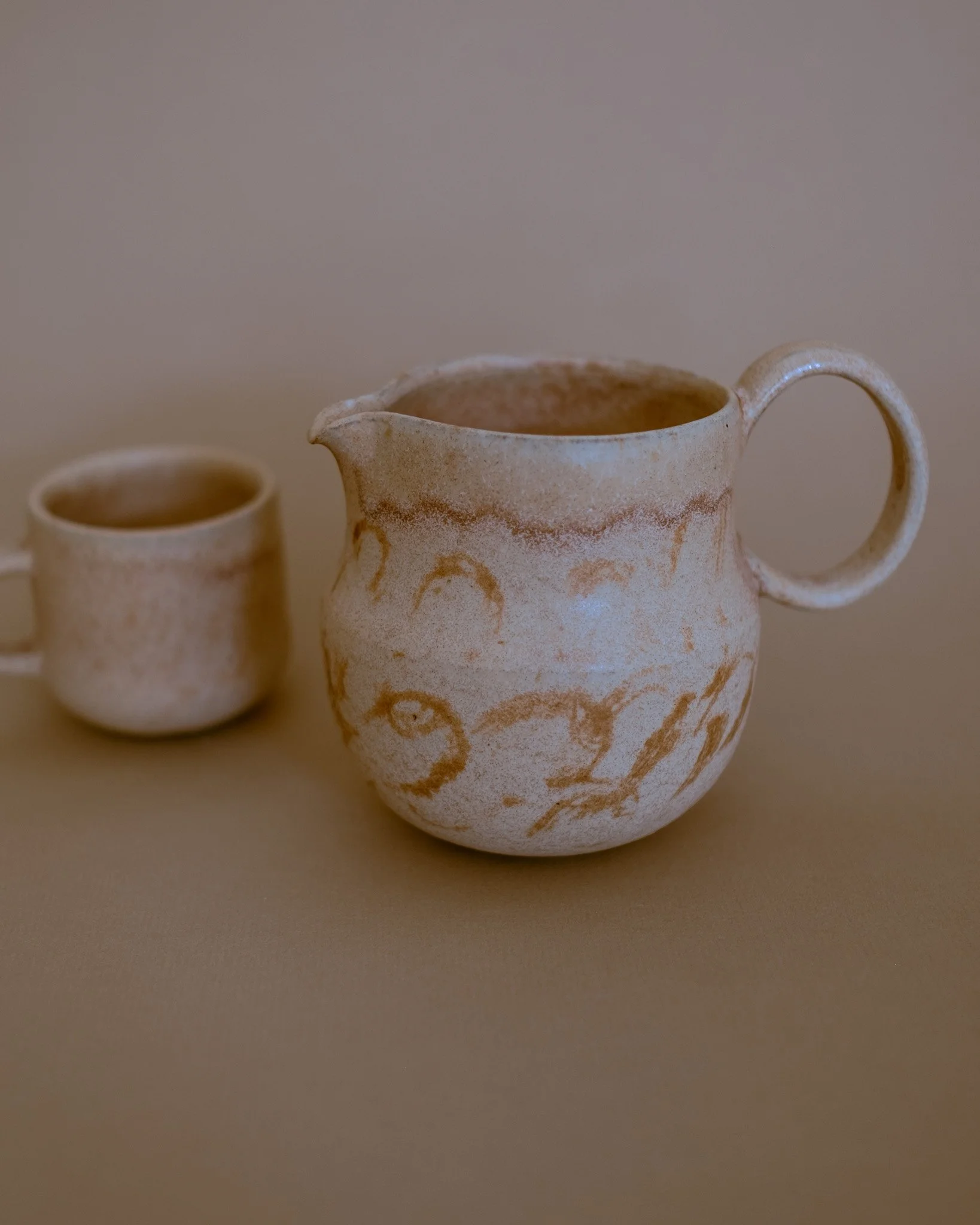 Pitcher_ 2