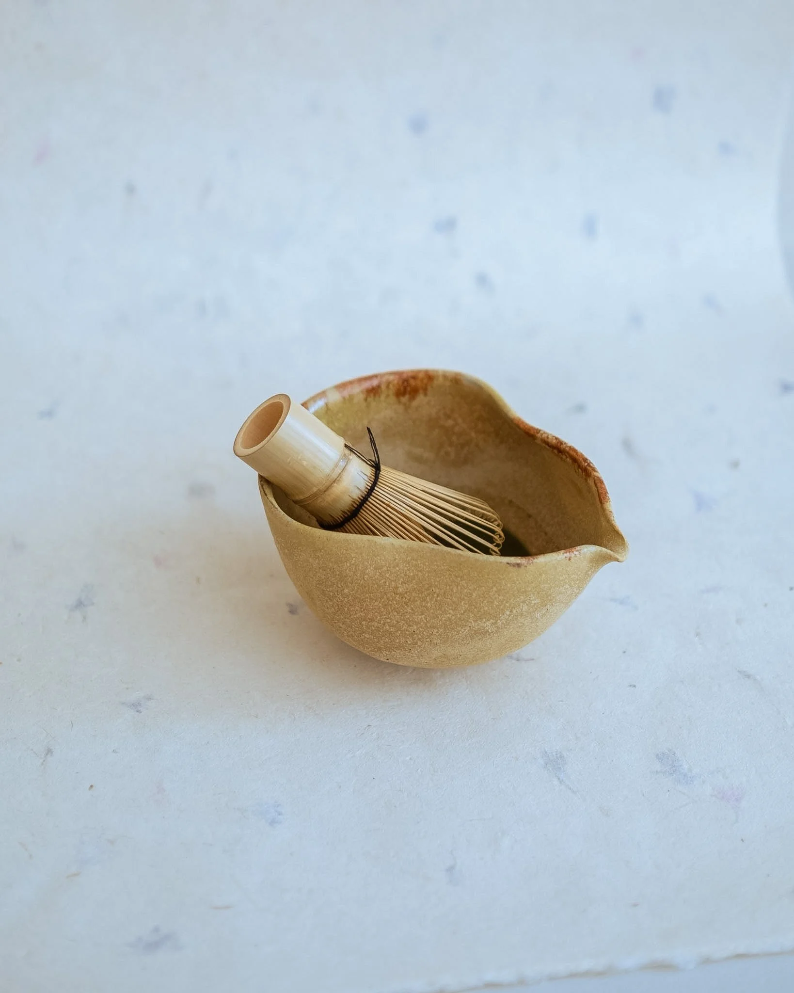 DSCF5112.jpg