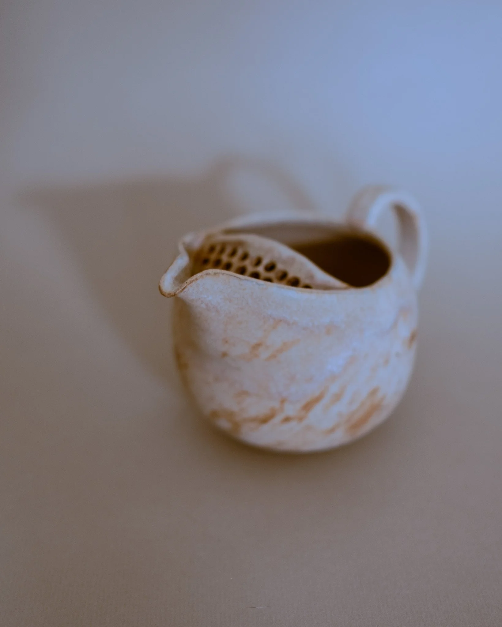 DSCF3538.jpg