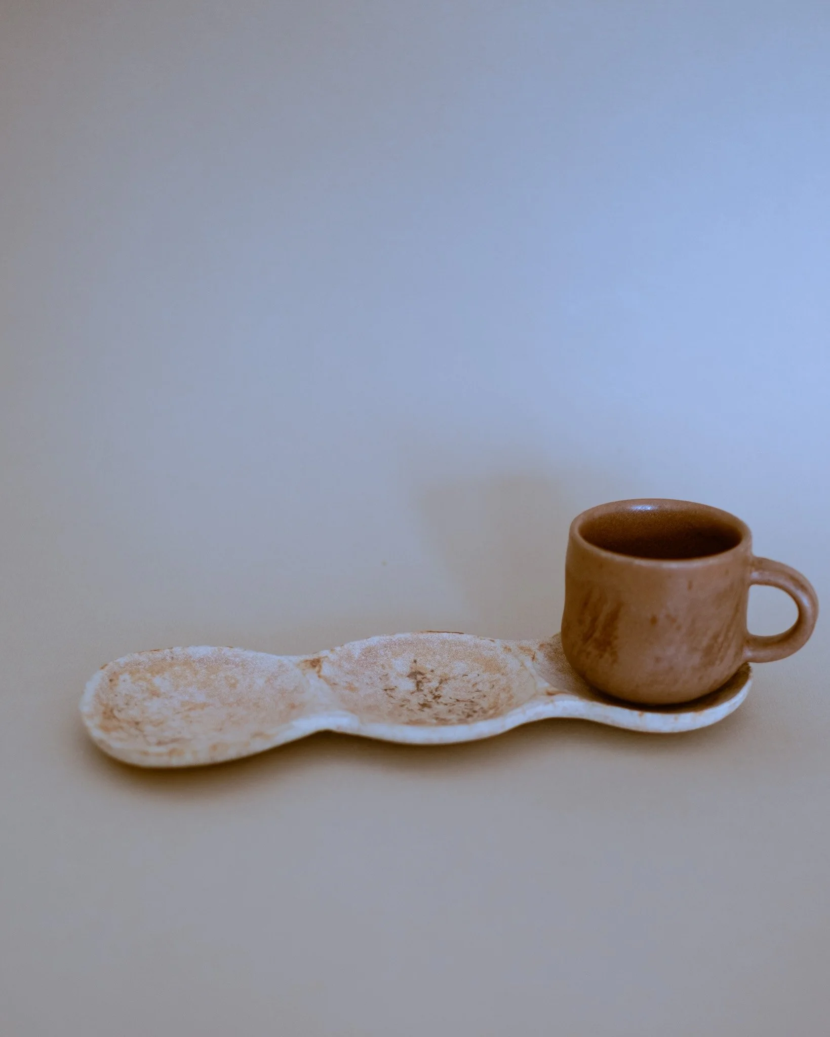 DSCF3466.jpg