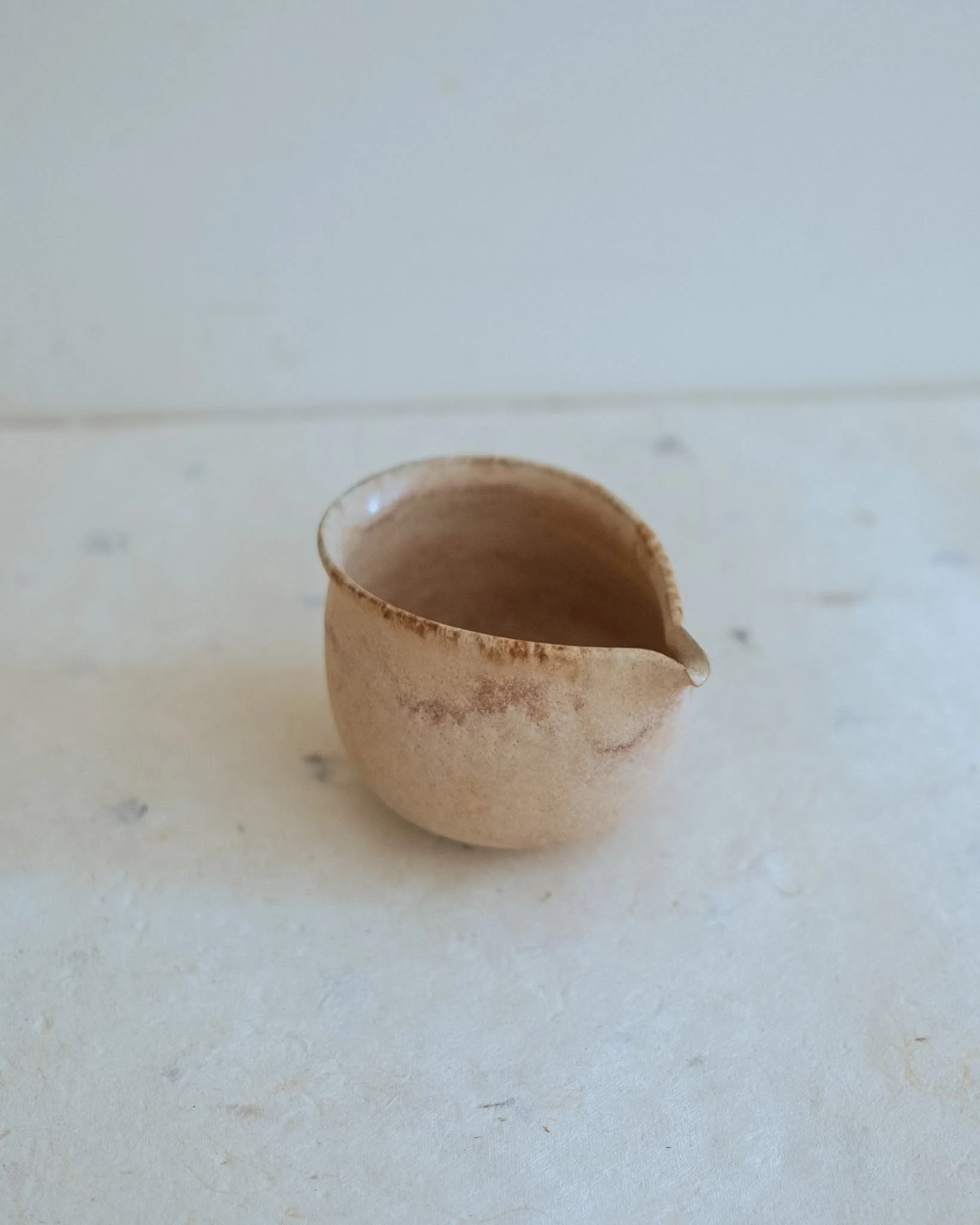 DSCF5172.jpg
