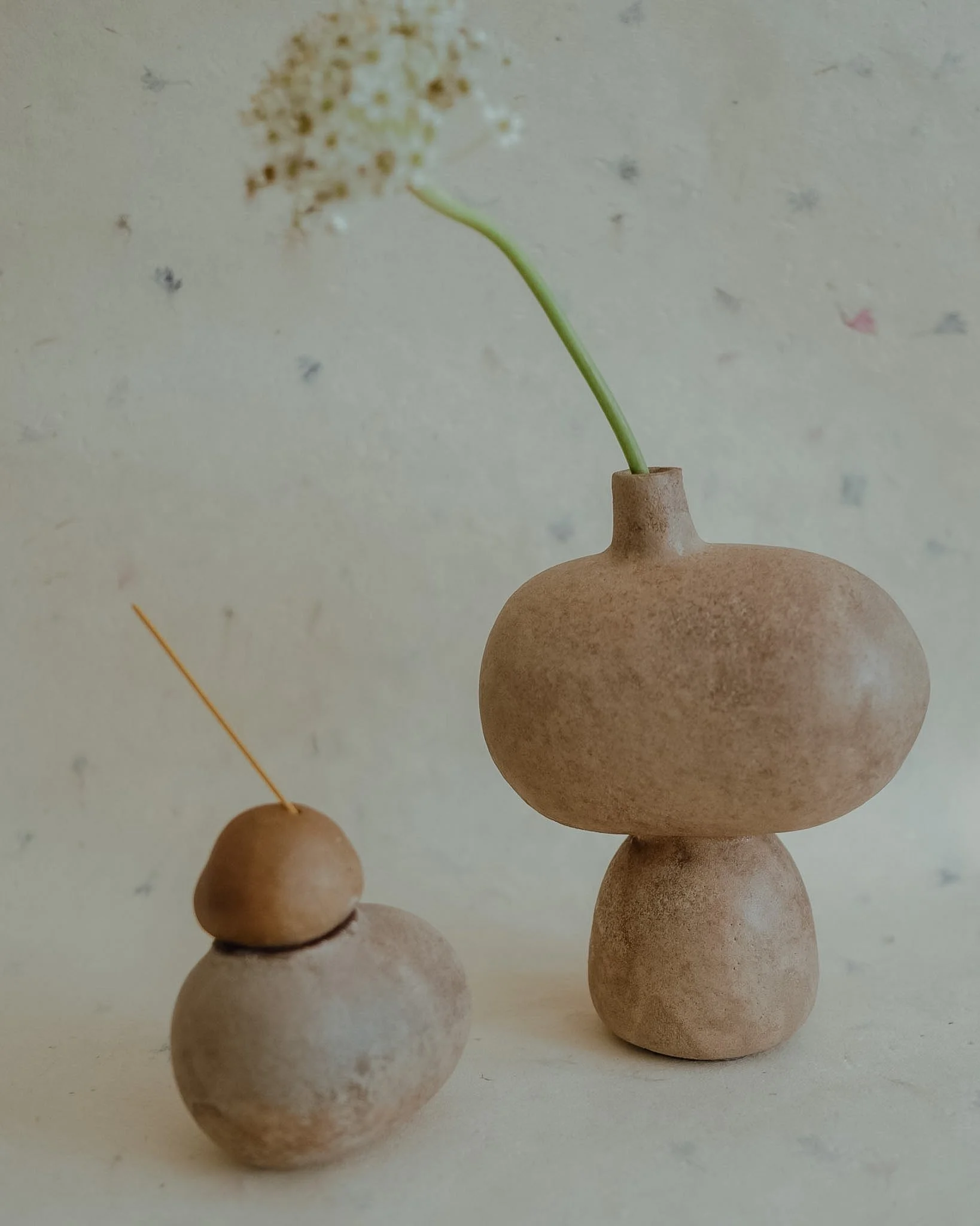DSCF4371.jpg