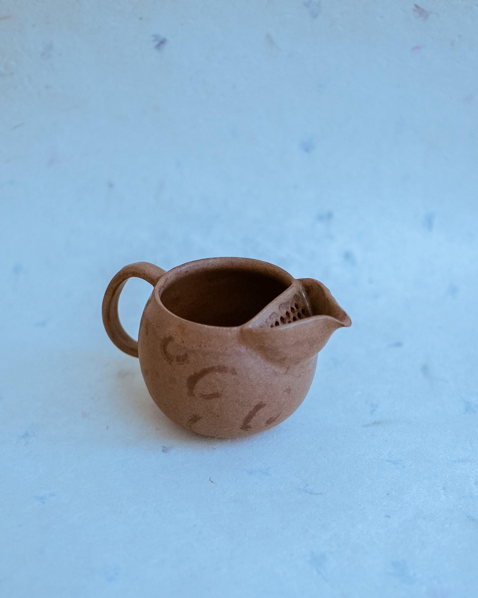DSCF5351.jpg