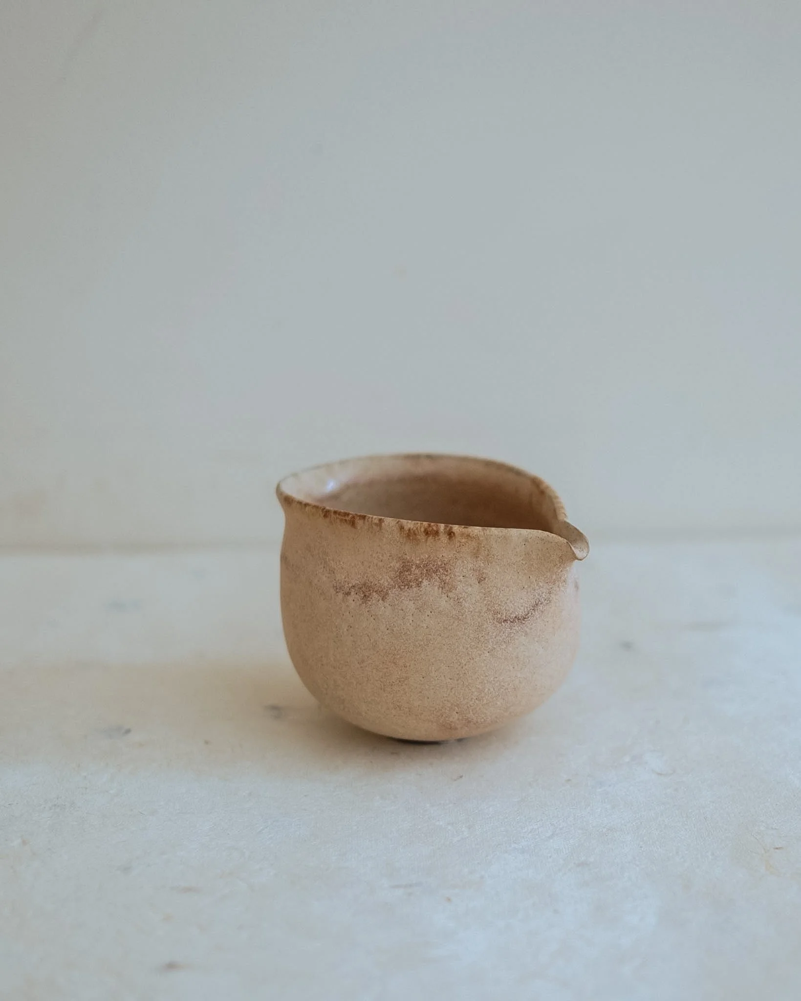 DSCF5171.jpg