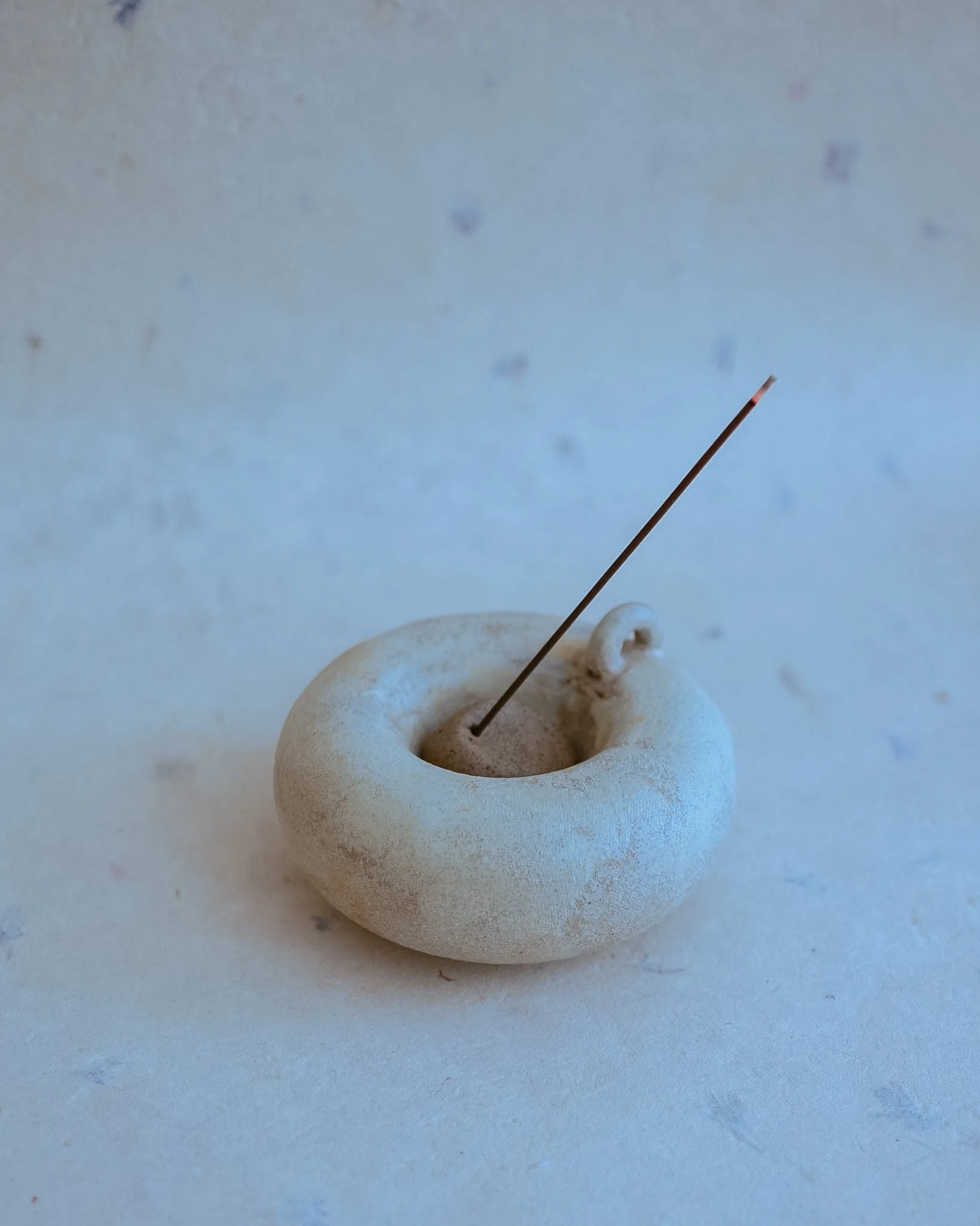 DSCF5346.jpg