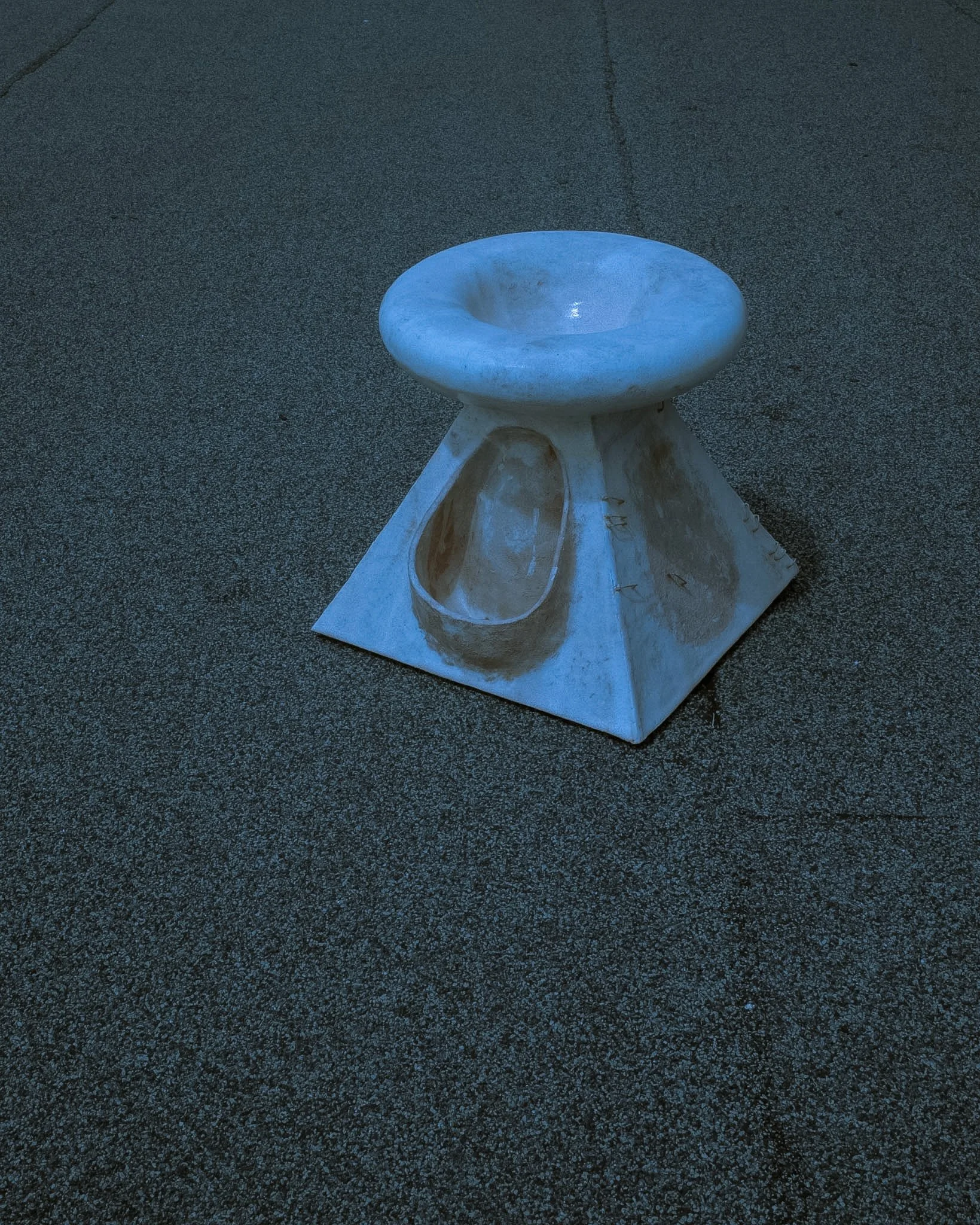 DSCF5246 2.jpg