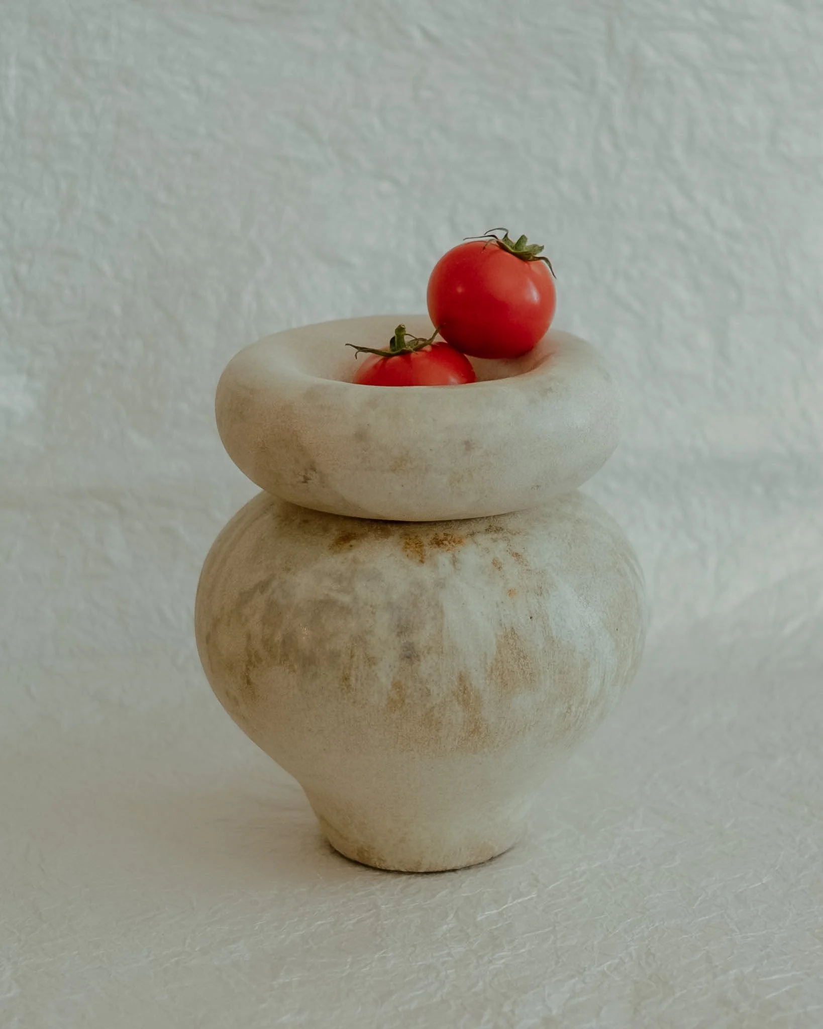 DSCF4258.jpg