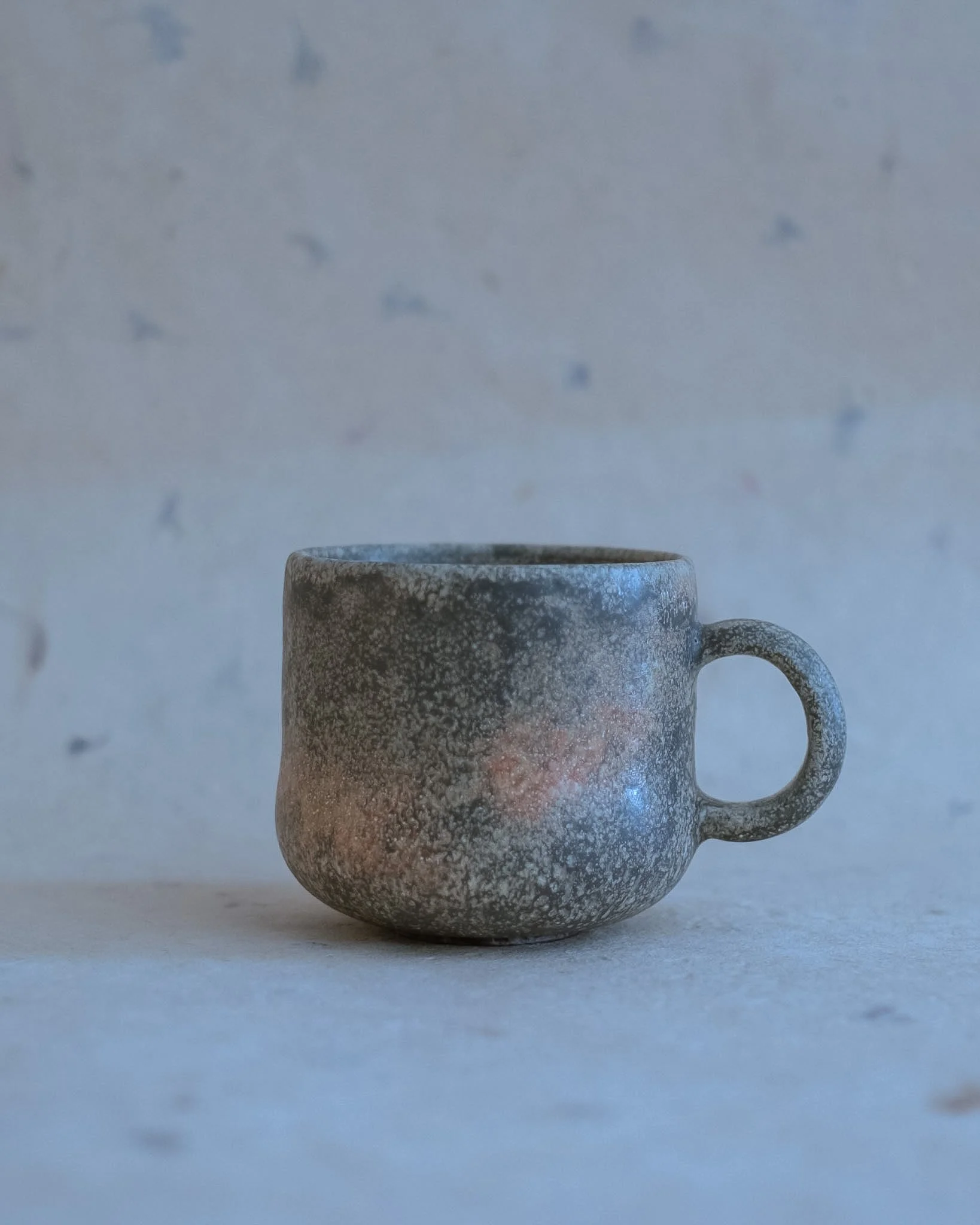 DSCF5175 3.jpg