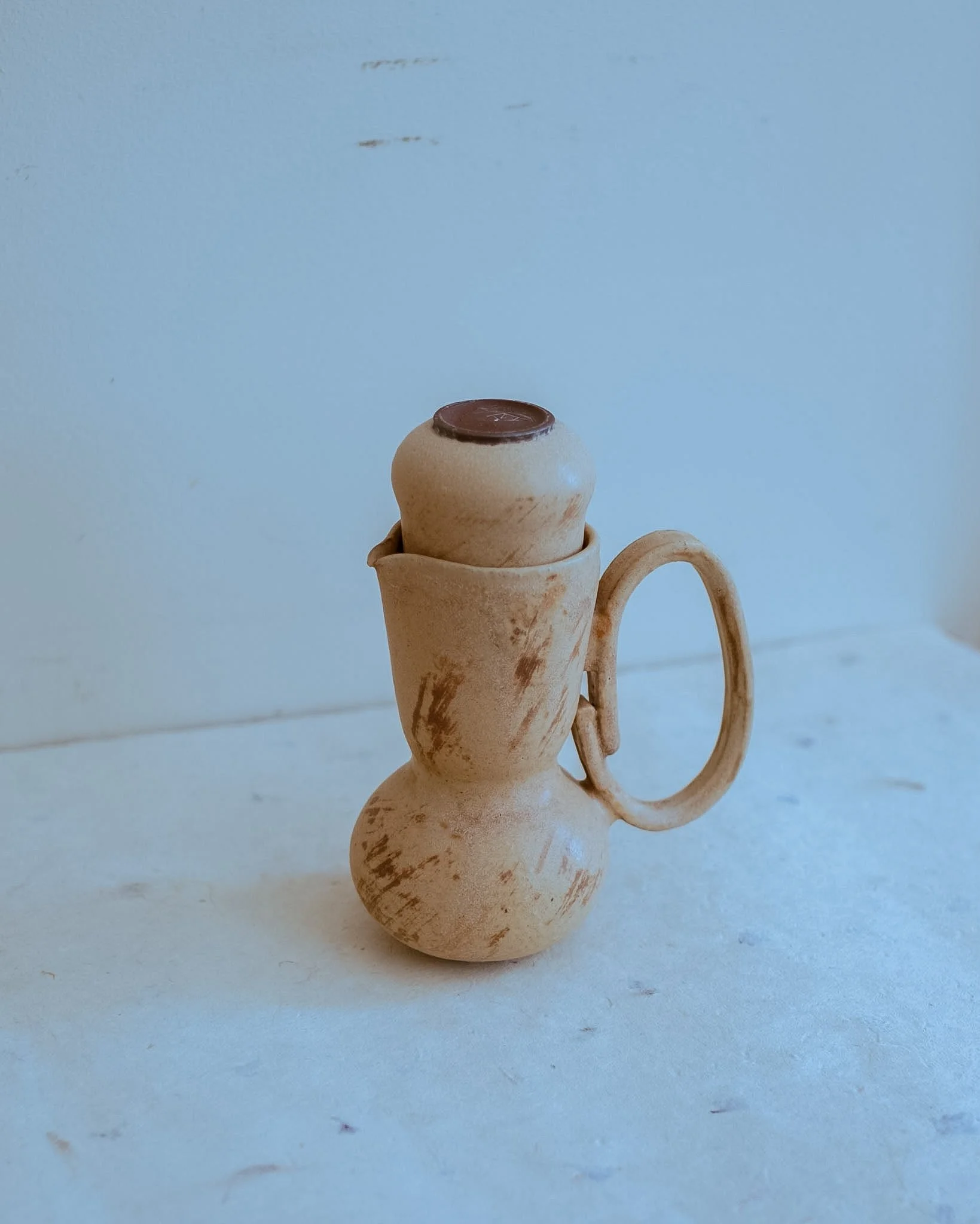 DSCF5381.jpg