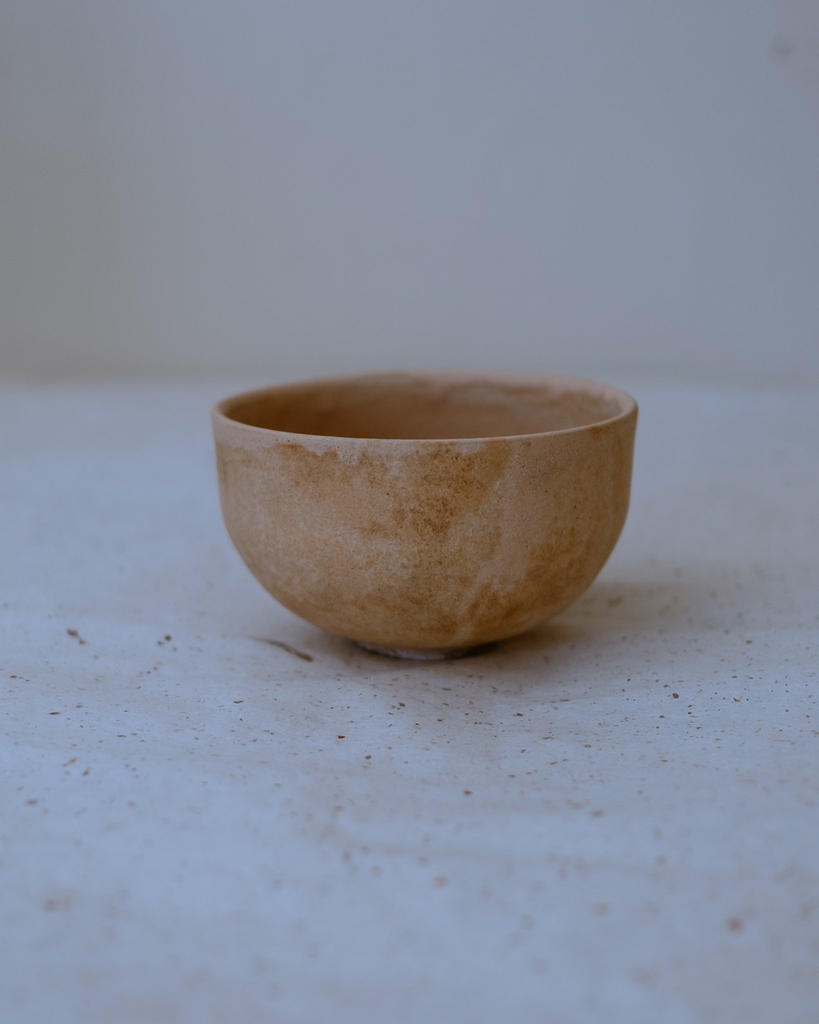 DSCF2076.jpg