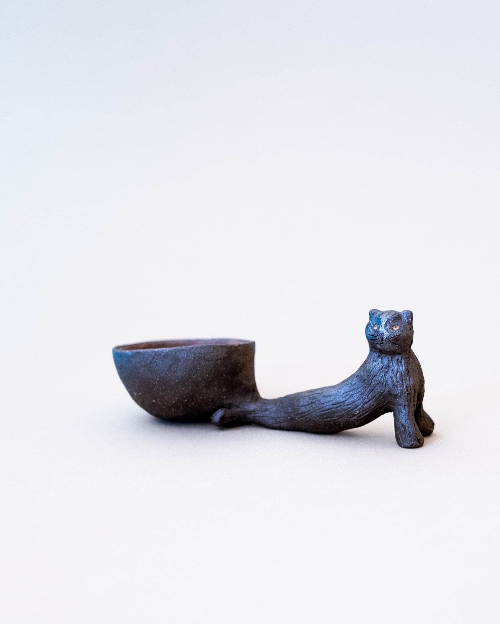 DSCF1207 2.jpg