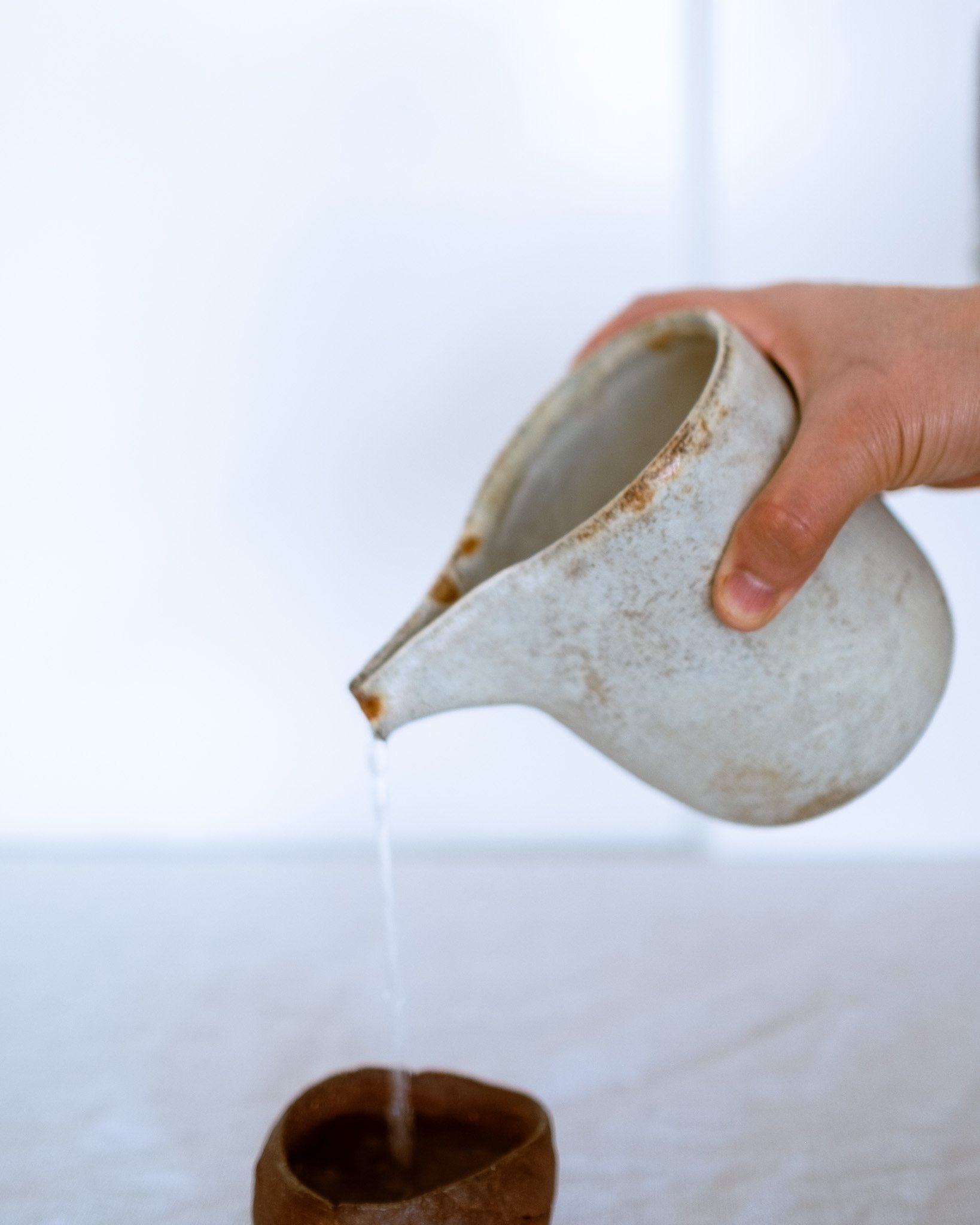 Katakuchi Cup