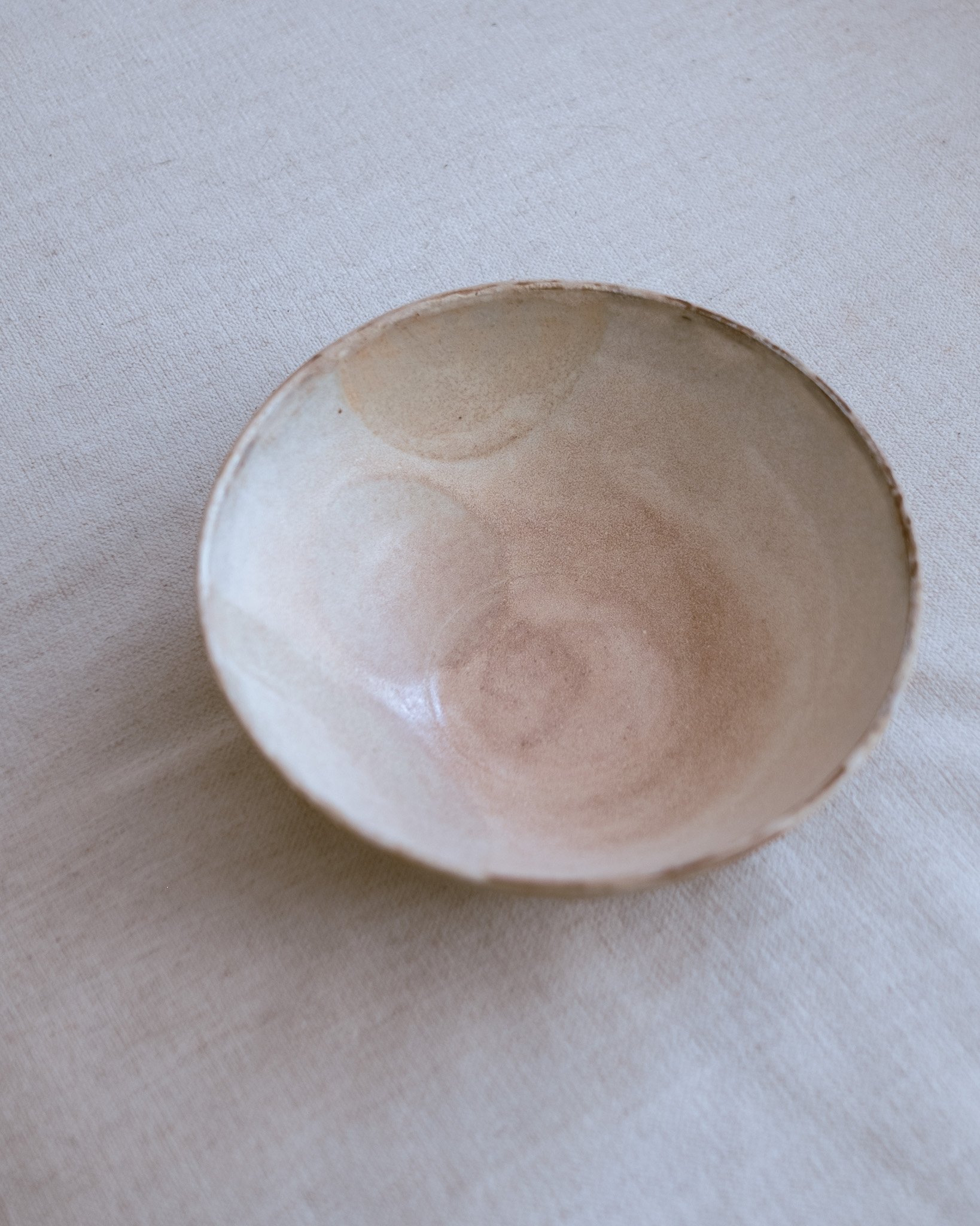 DSCF1836.jpg
