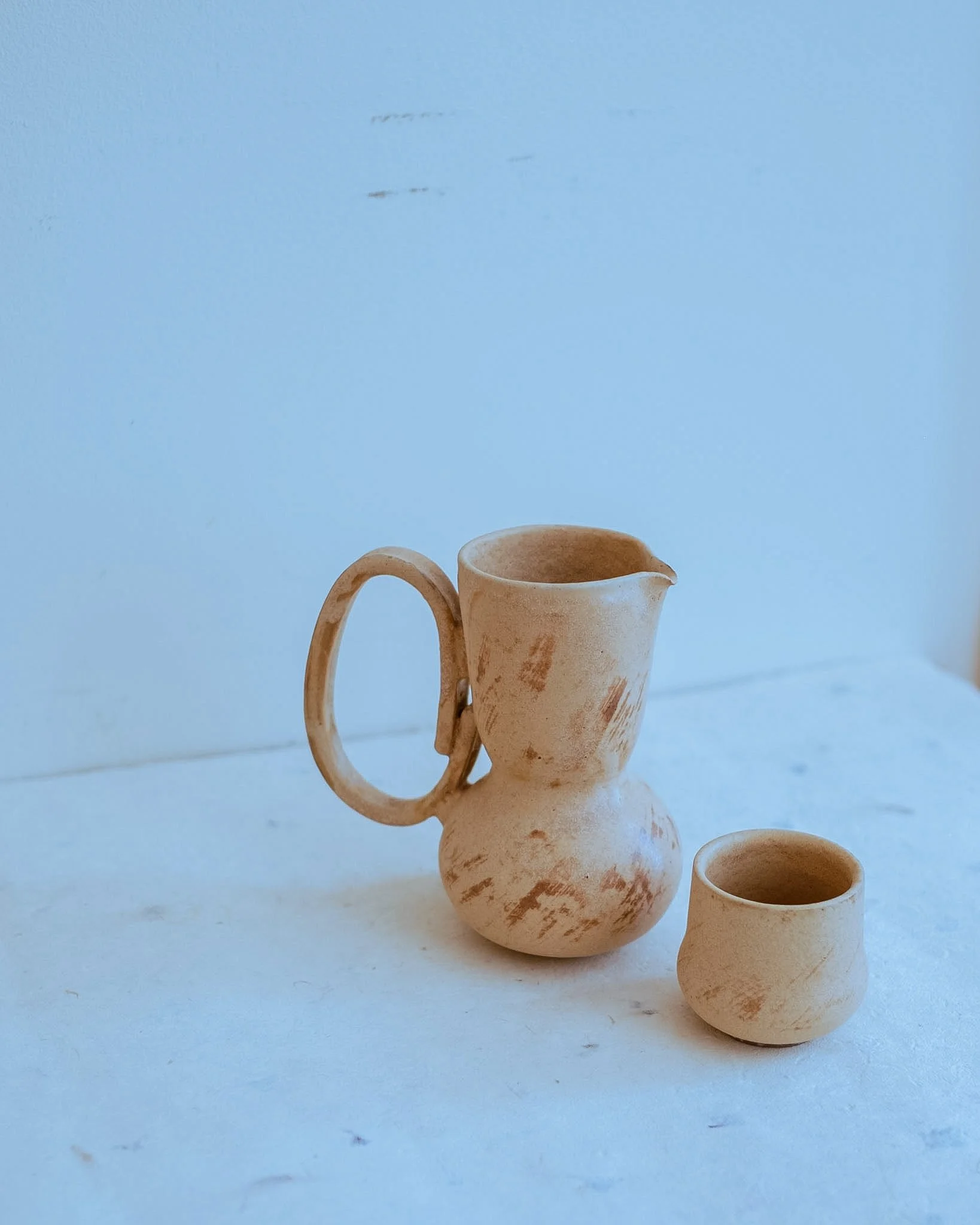 DSCF5383.jpg