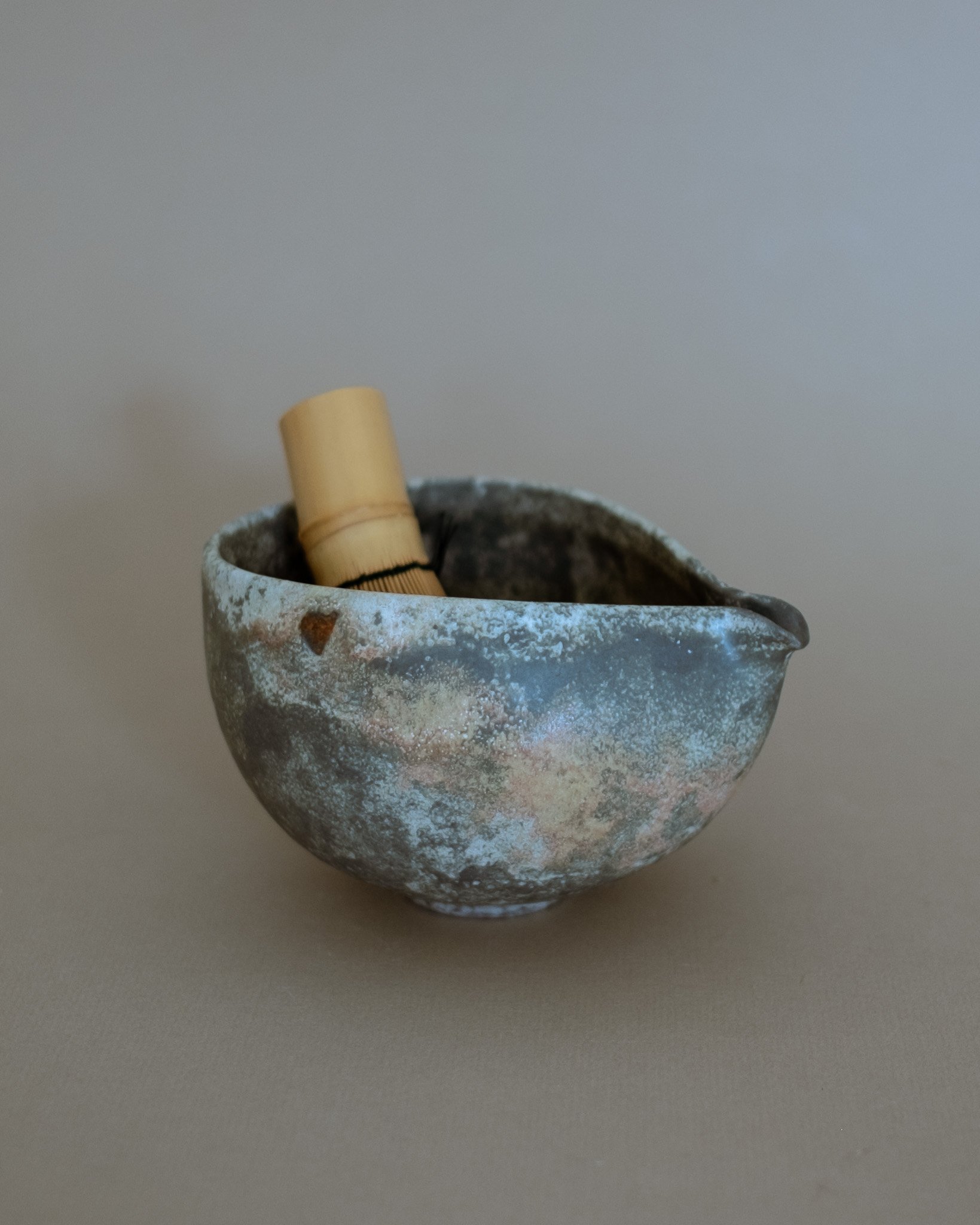 DSCF3593.jpg