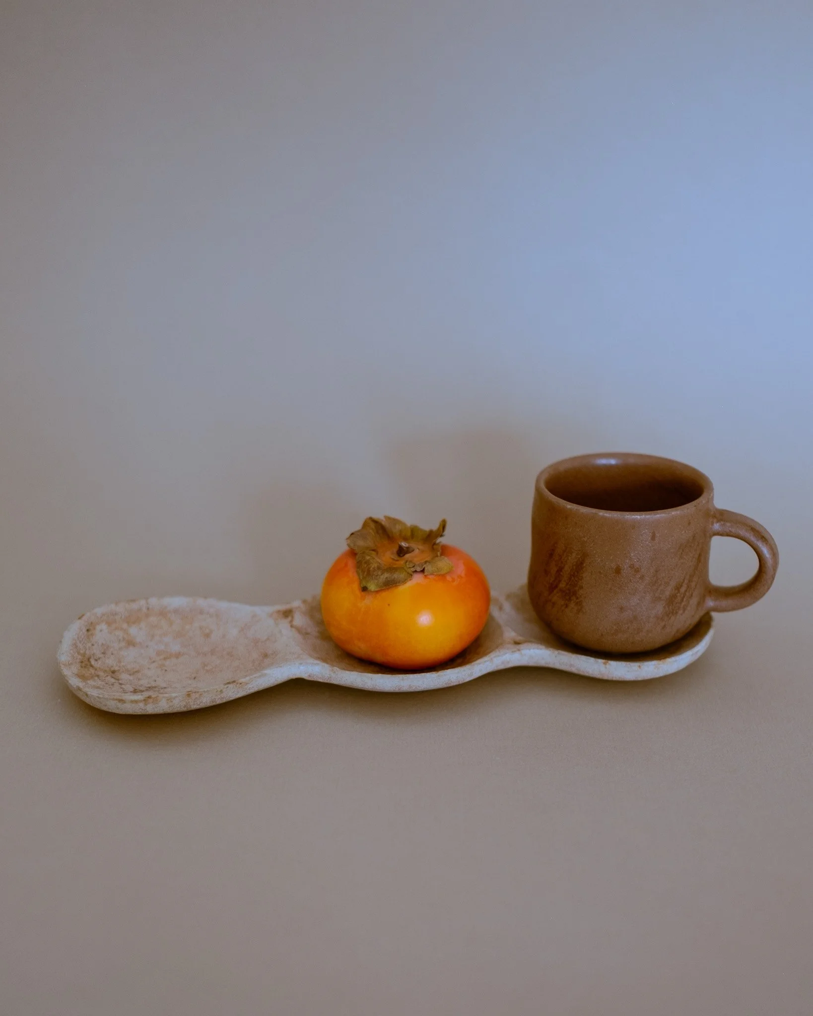 DSCF3469.jpg