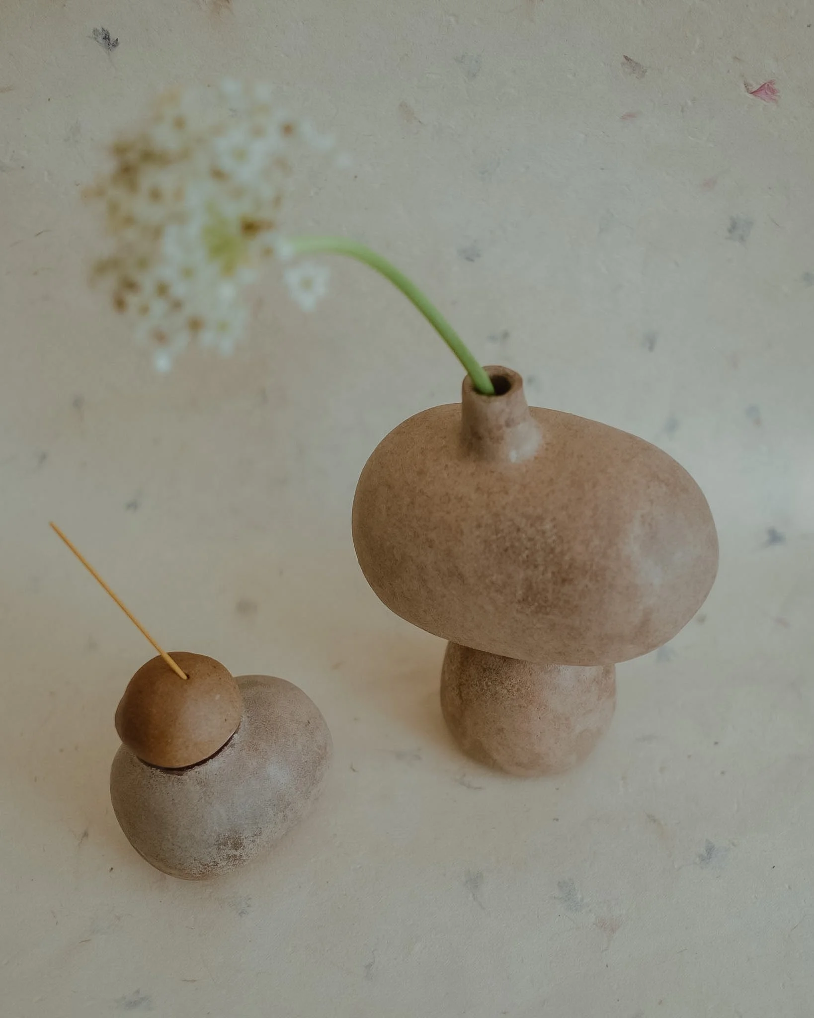 DSCF4370.jpg