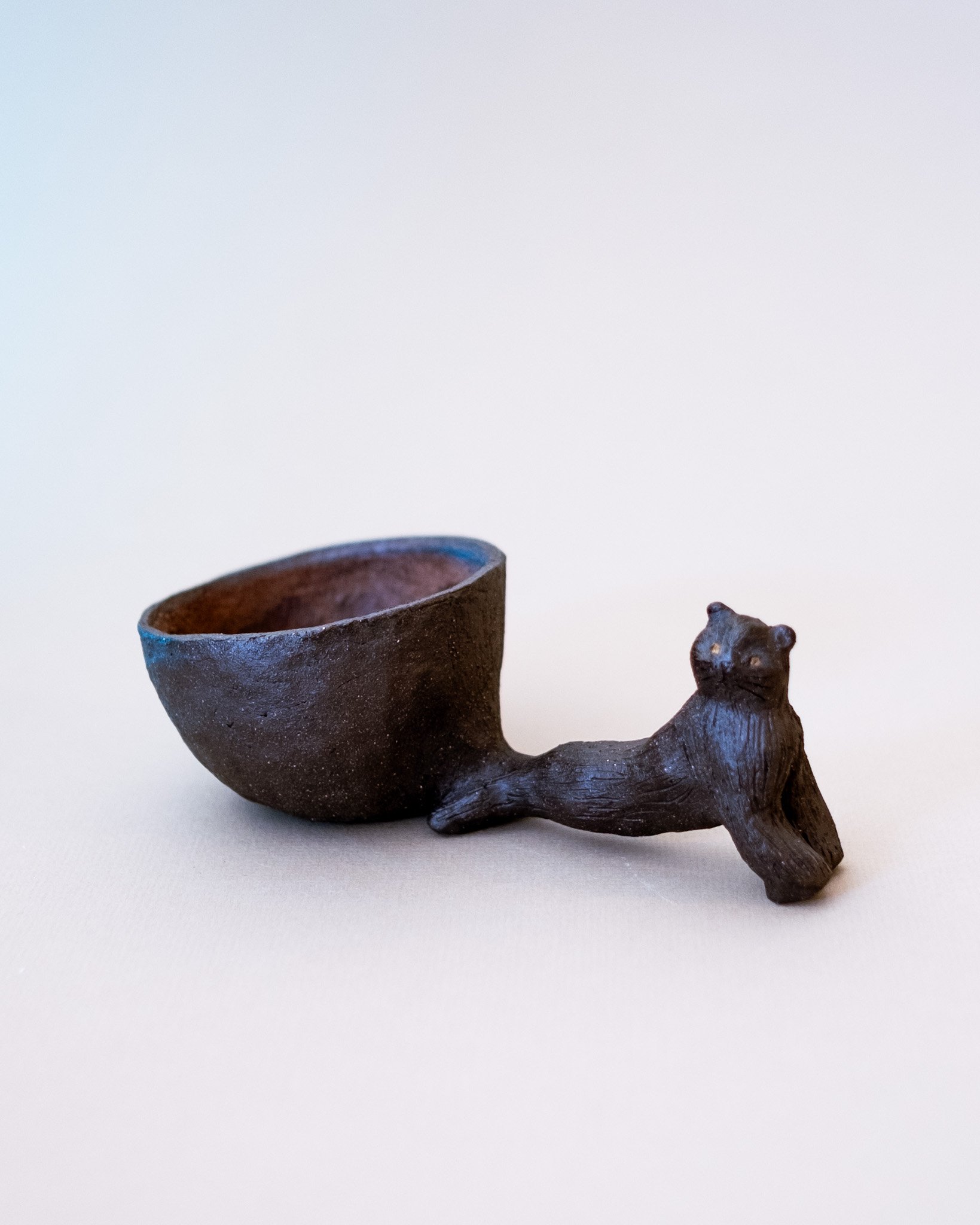 DSCF1231 2.jpg