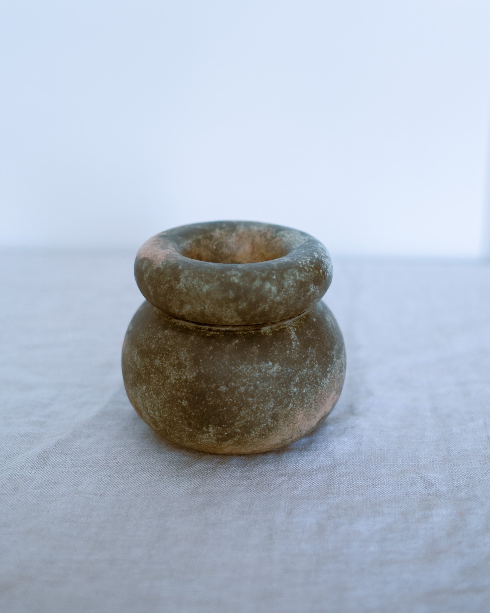 DSCF2854.jpg