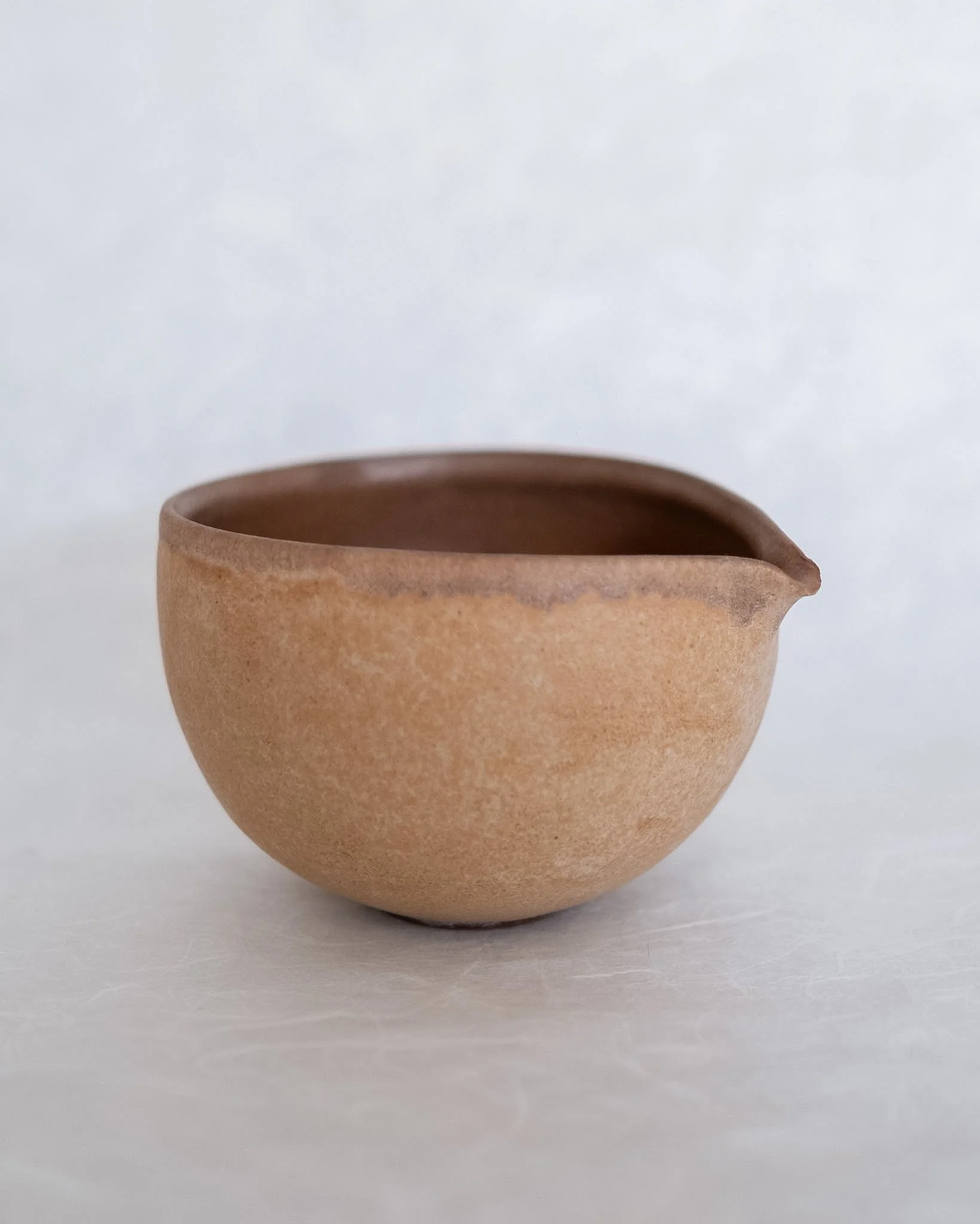 DSCF3948.jpg