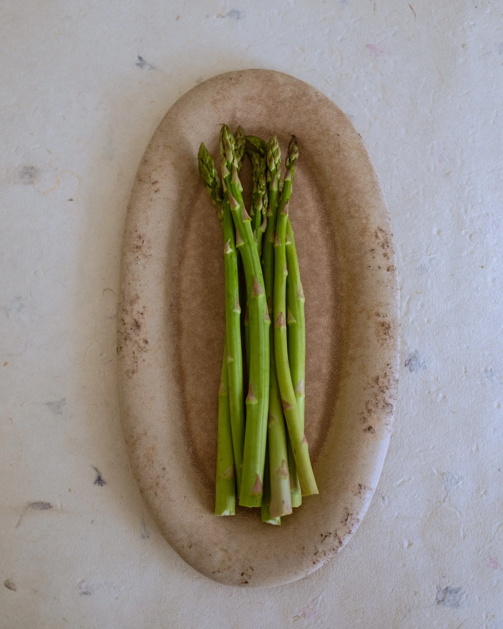 DSCF4455 4.jpg