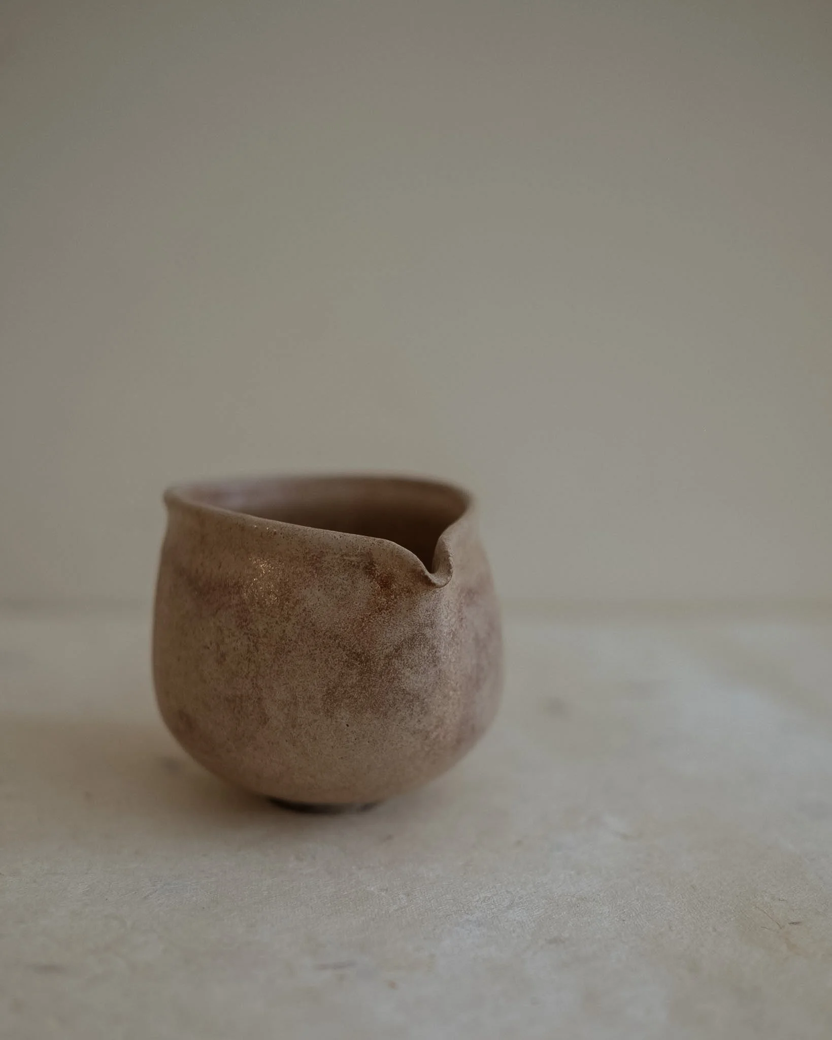 DSCF5167 2.jpg