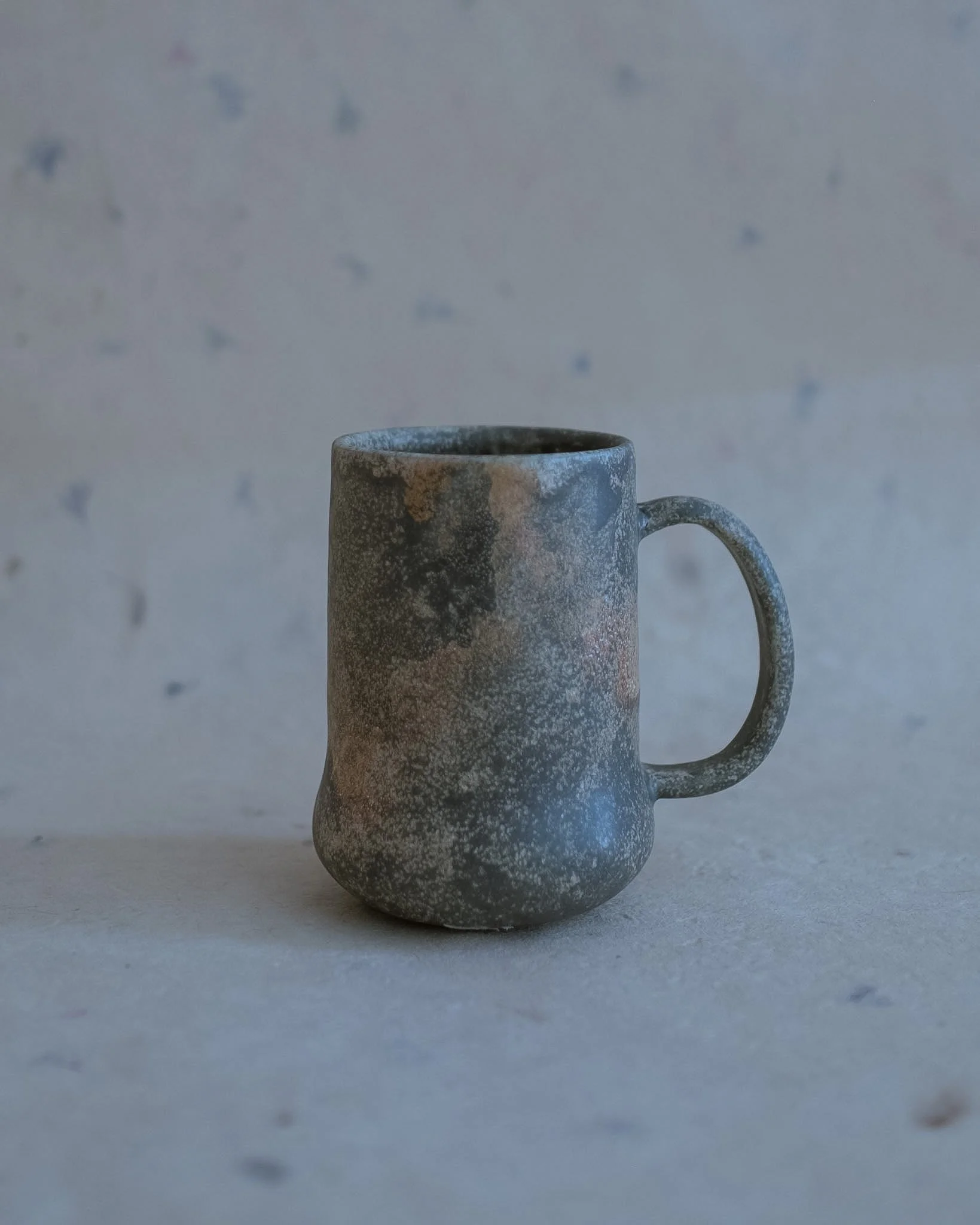 DSCF5177 3.jpg