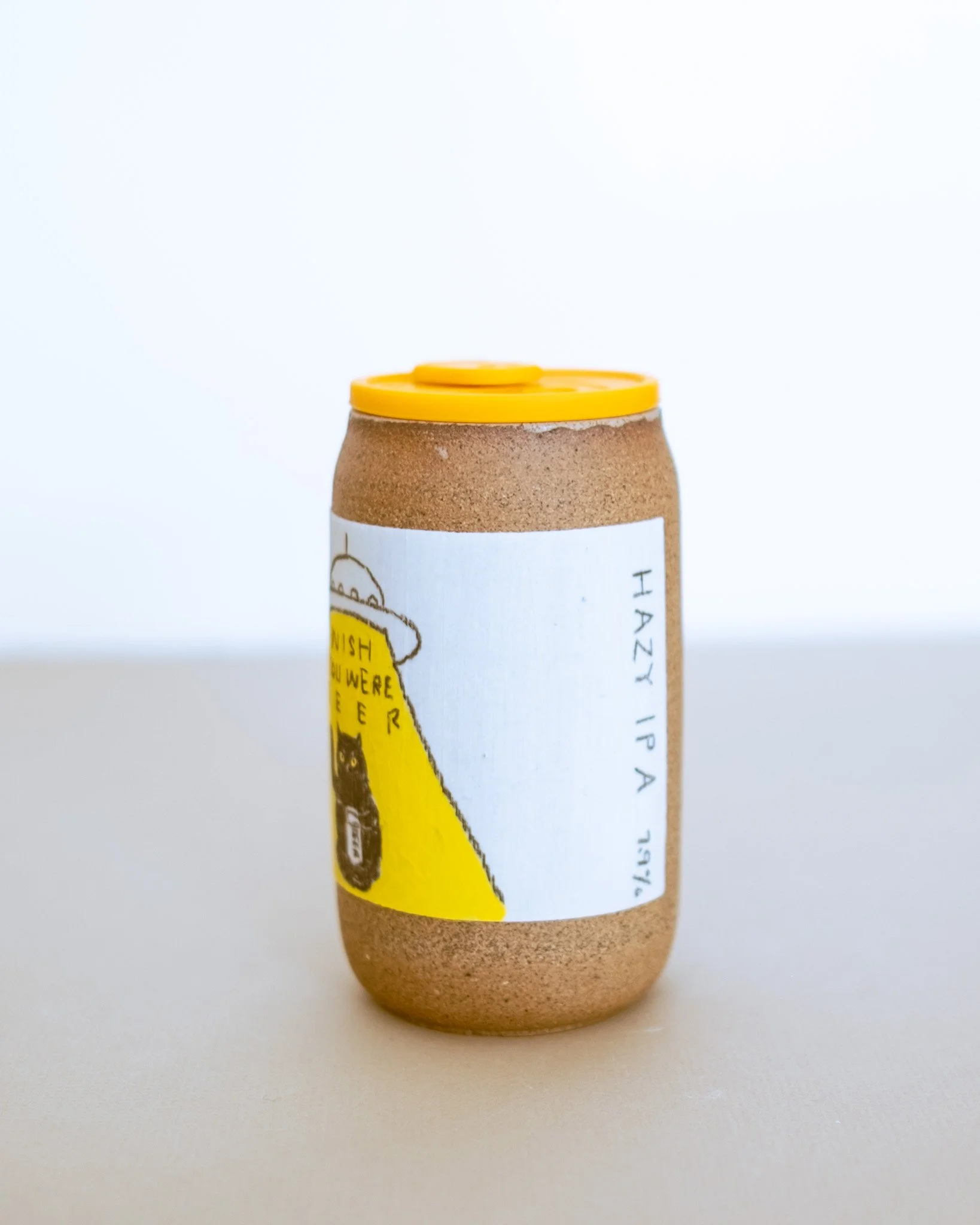 DSCF3424.jpg