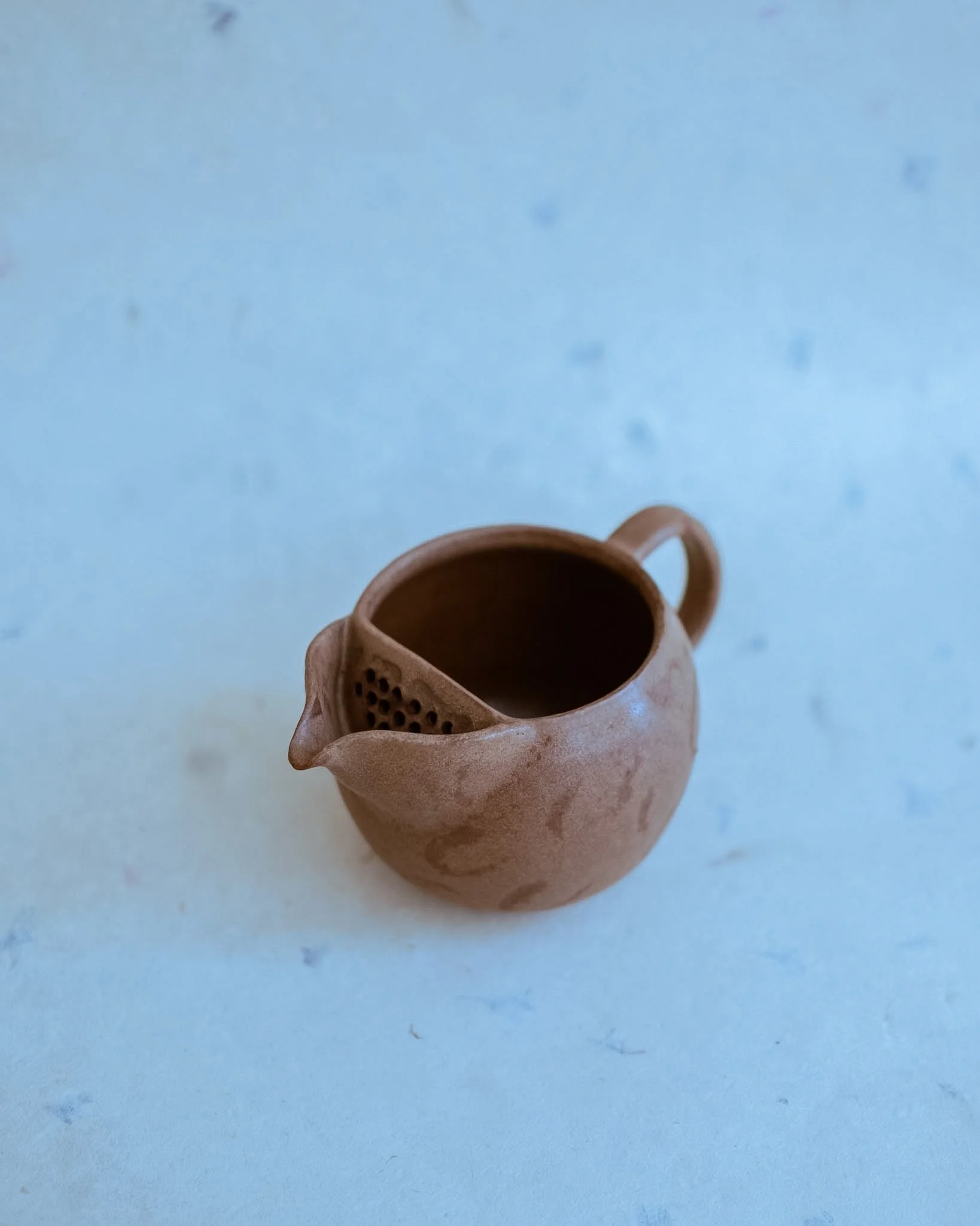 DSCF5356.jpg