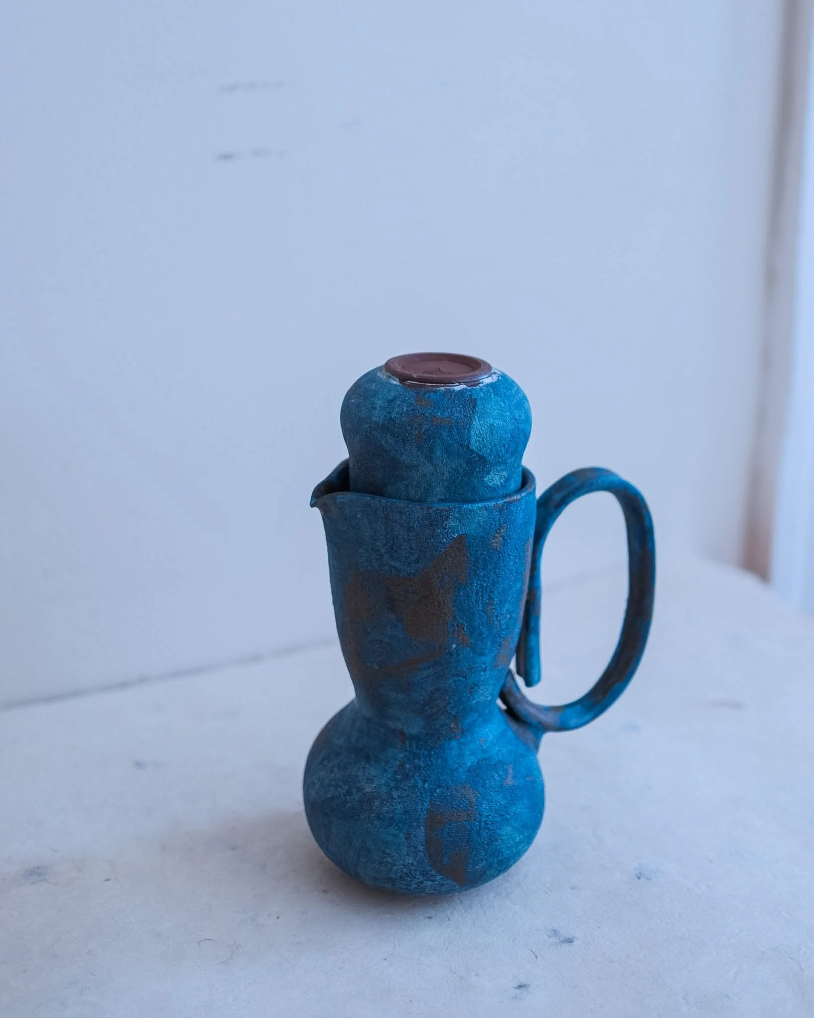 DSCF5374 2.jpg