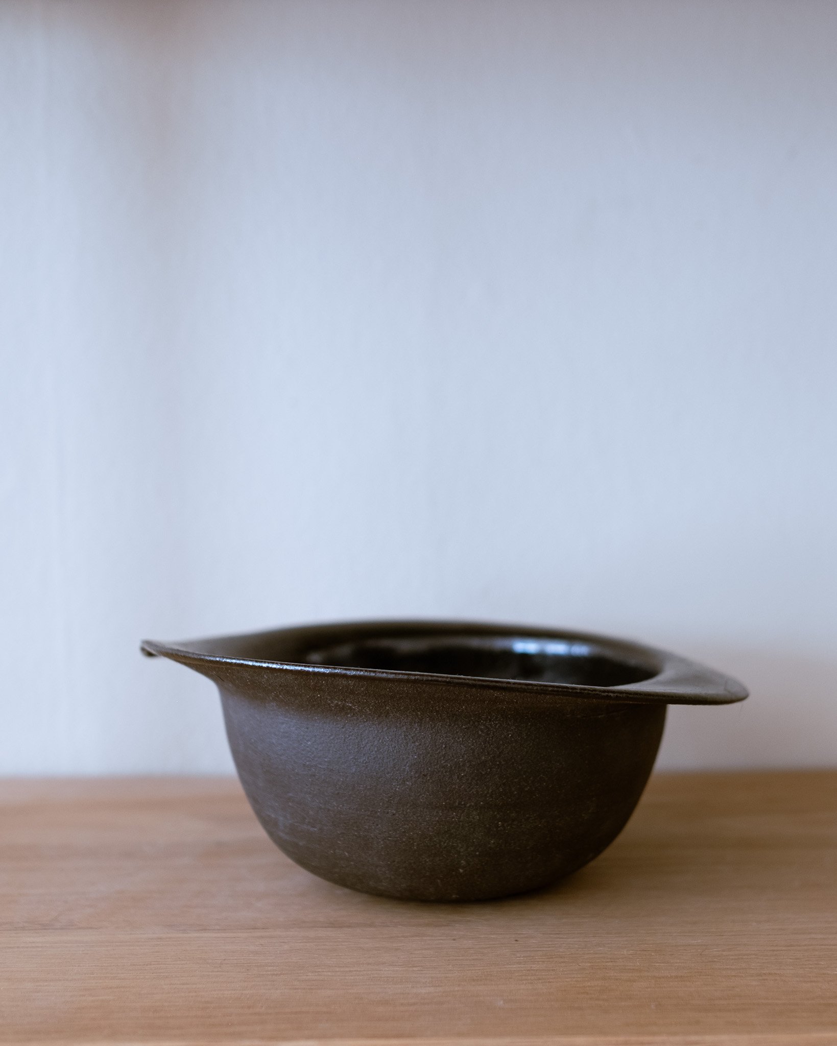 DSCF1761.jpg