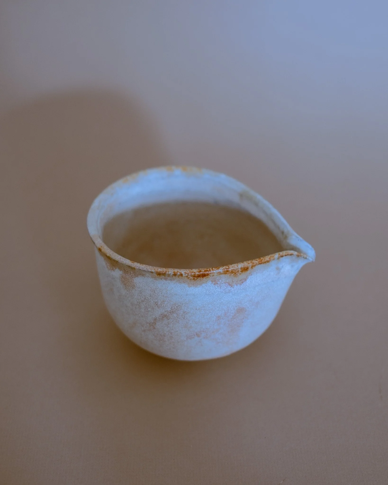 DSCF3568.jpg
