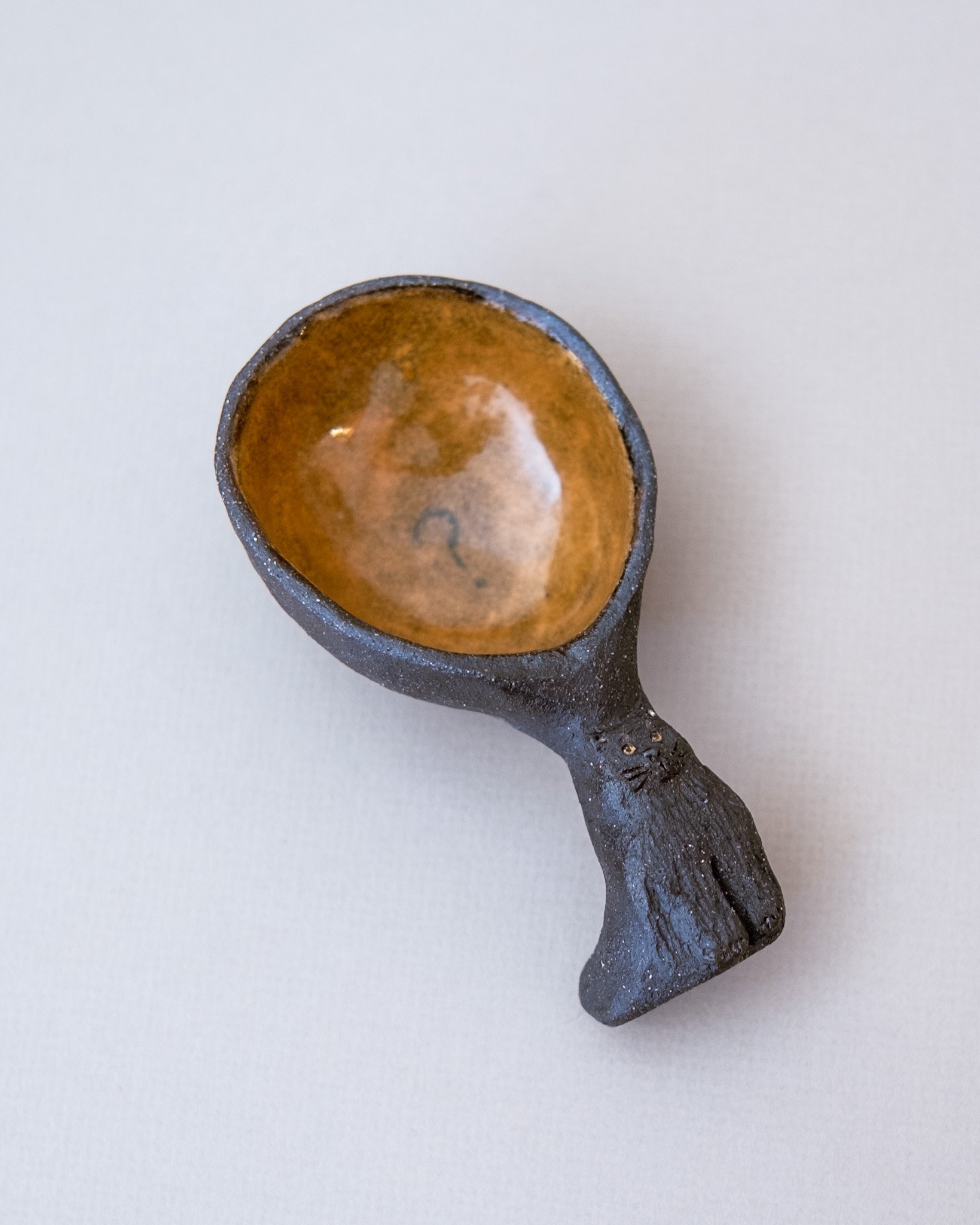 DSCF1031.jpg
