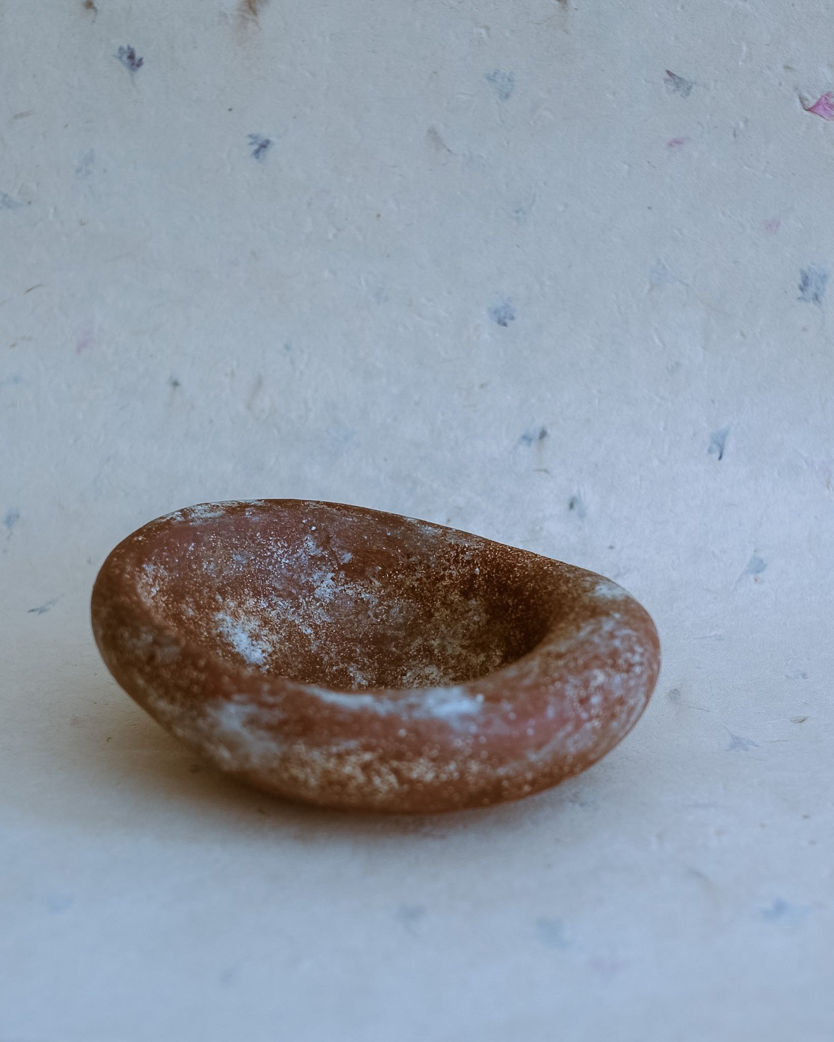 DSCF4691.jpg