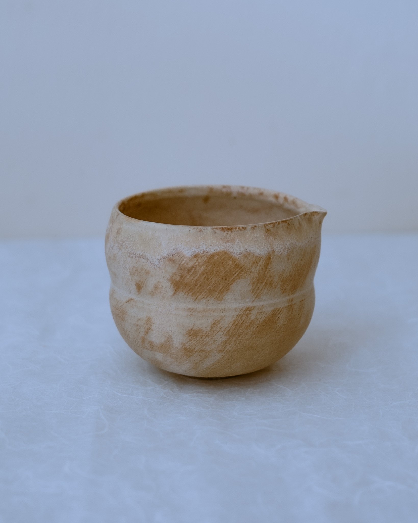 DSCF2147.jpg