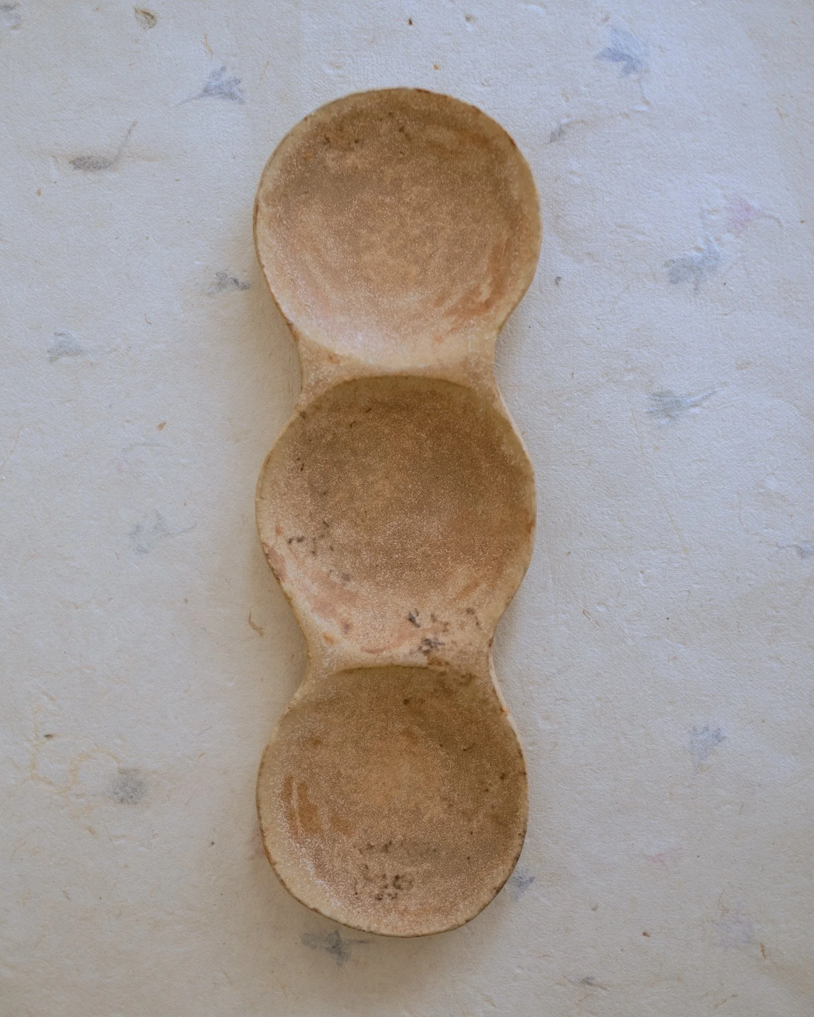 DSCF4817 2.jpg